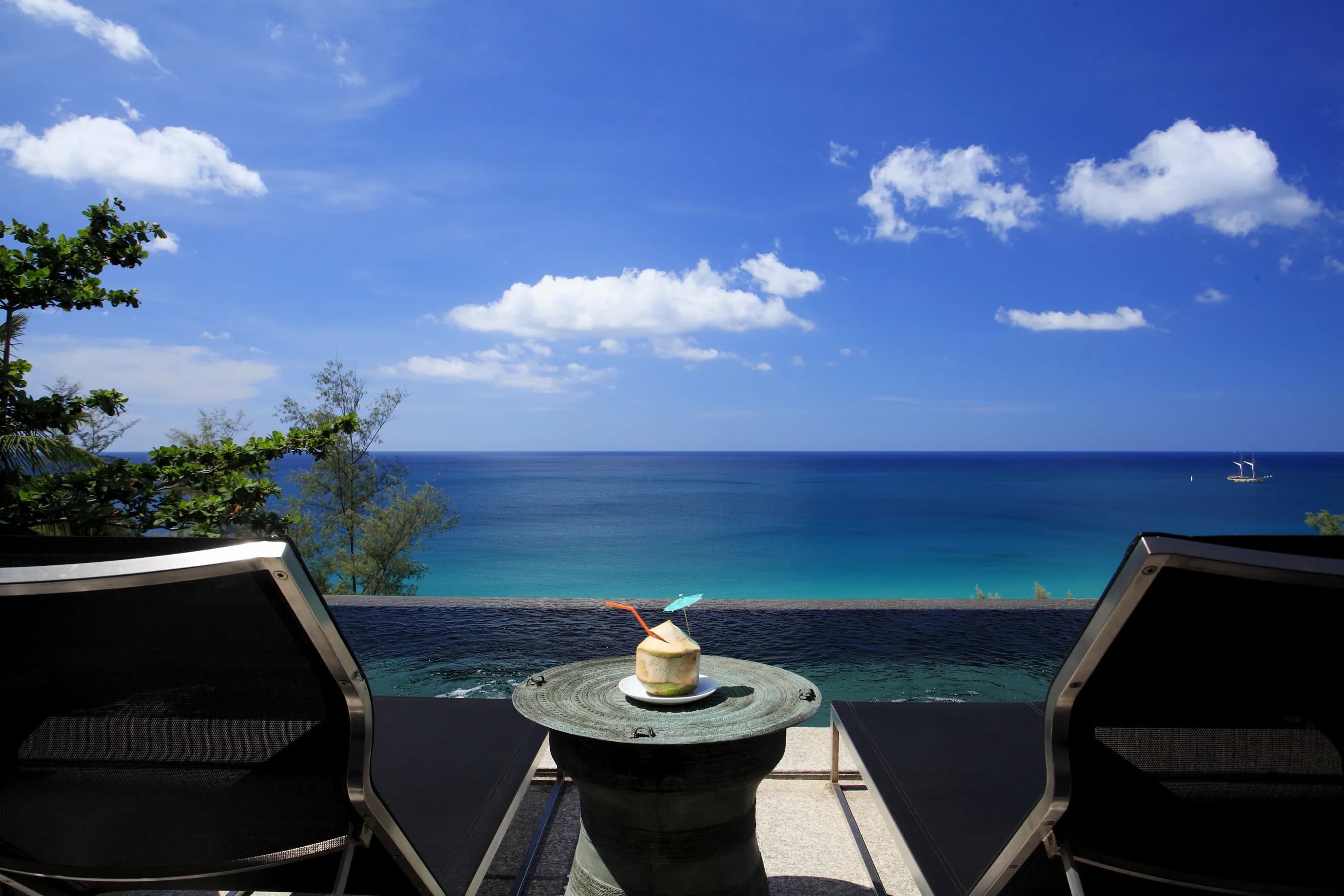 Bluesiam Villa photo 5 of 17