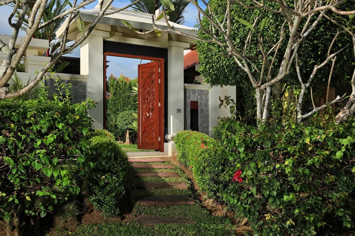 Villa Timor photo 5 of 17