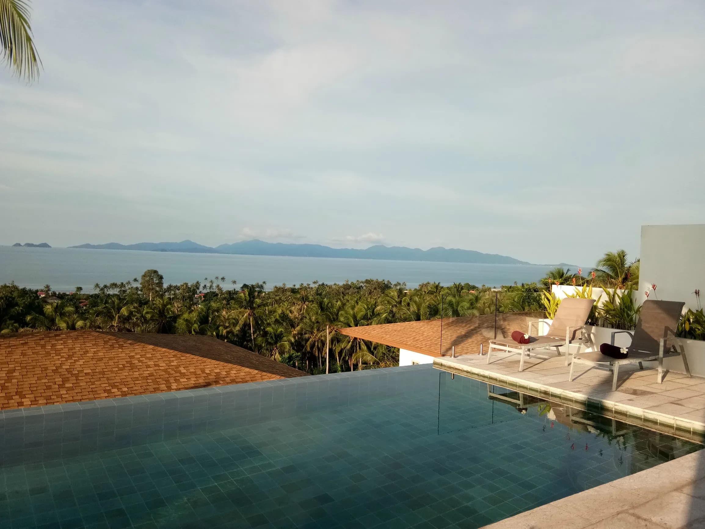 Villa Asia photo 4 of 17