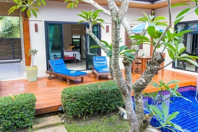Villa Savu photo 4 of 16