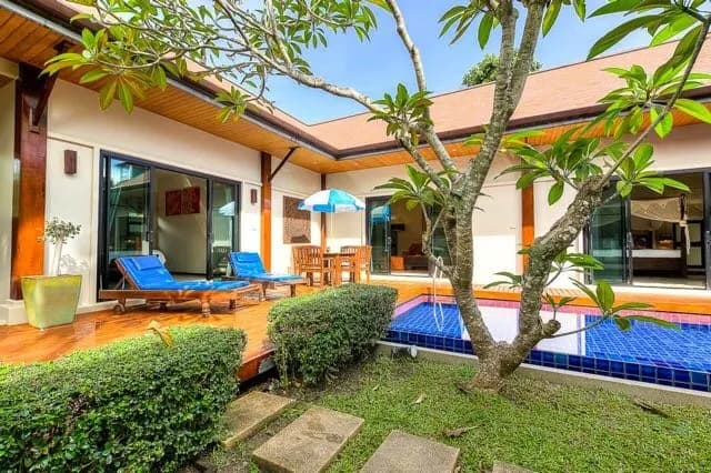 Villa Savu photo 3 of 16