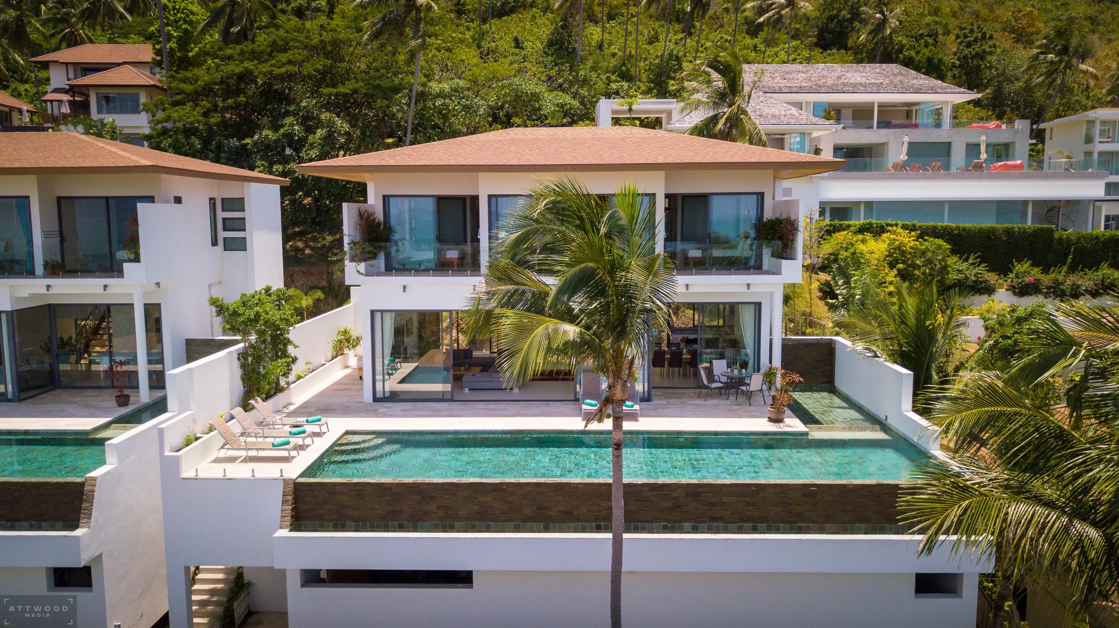 Villa Lilly photo 5 of 17
