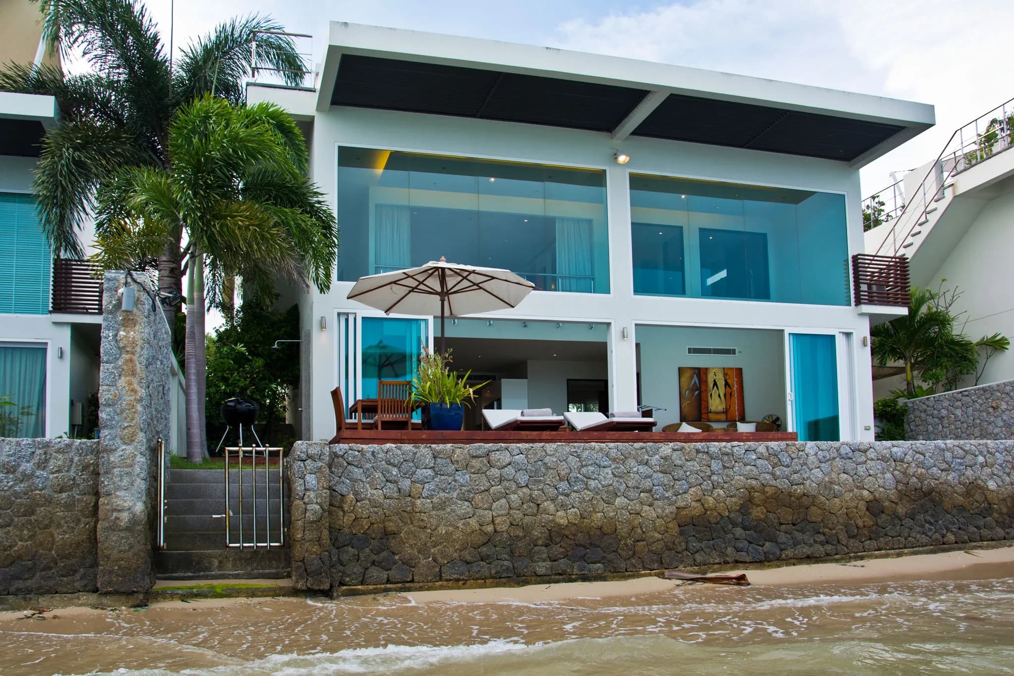 Villa Raya photo 3 of 17