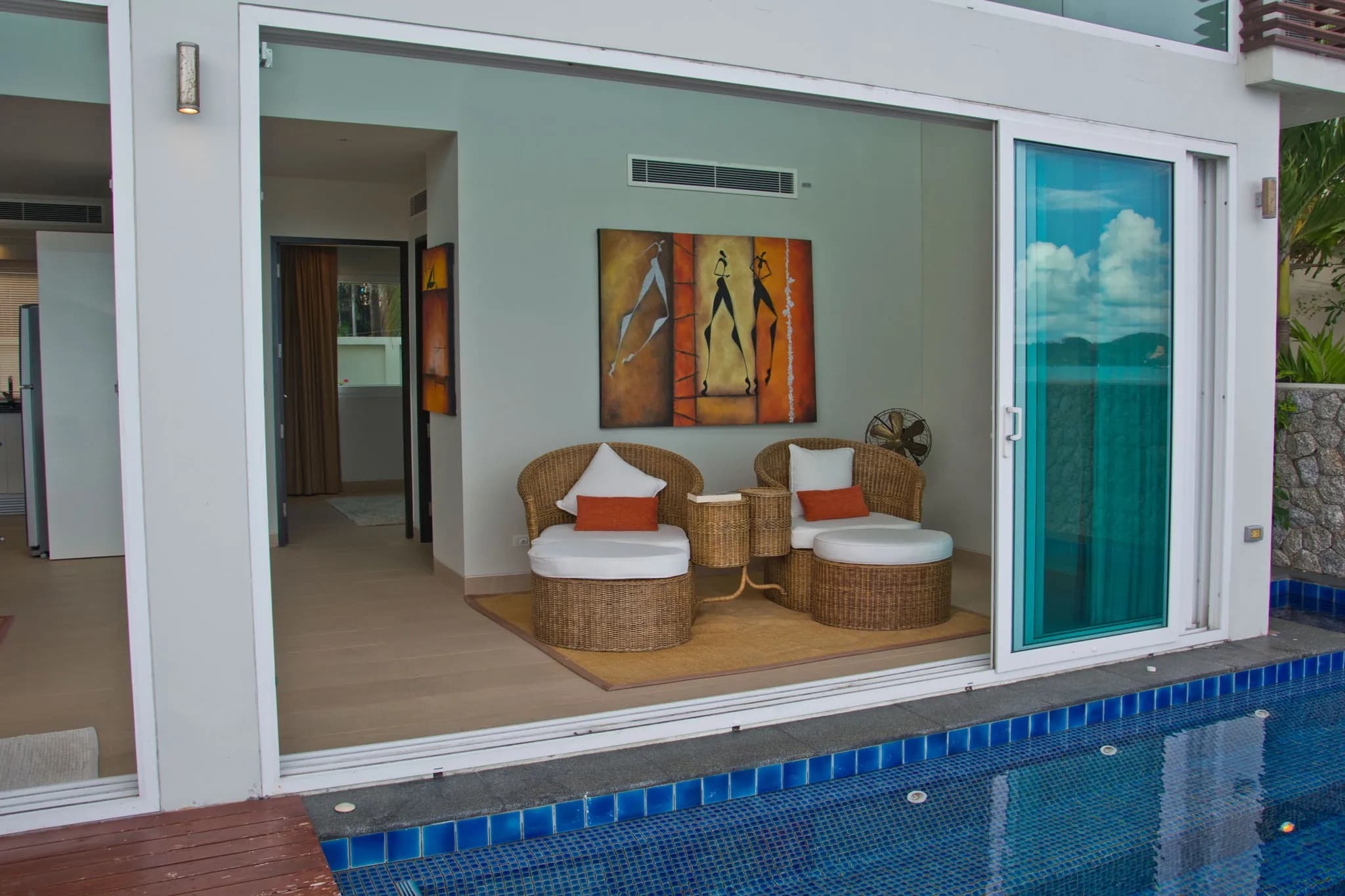 Villa Raya photo 5 of 17