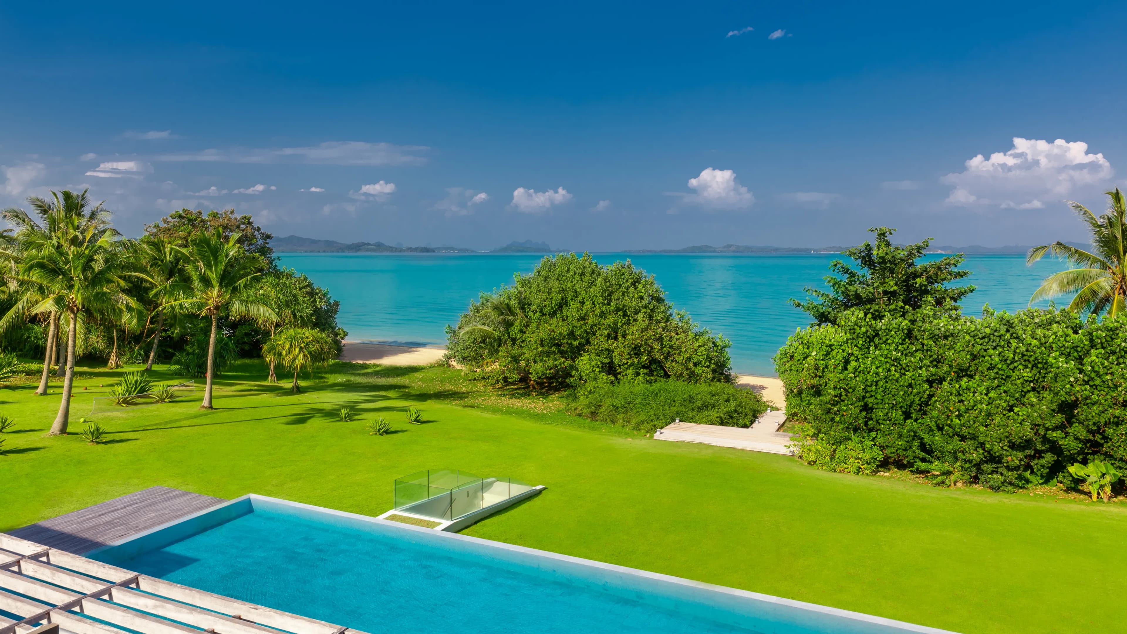 Villa Verai photo 3 of 17
