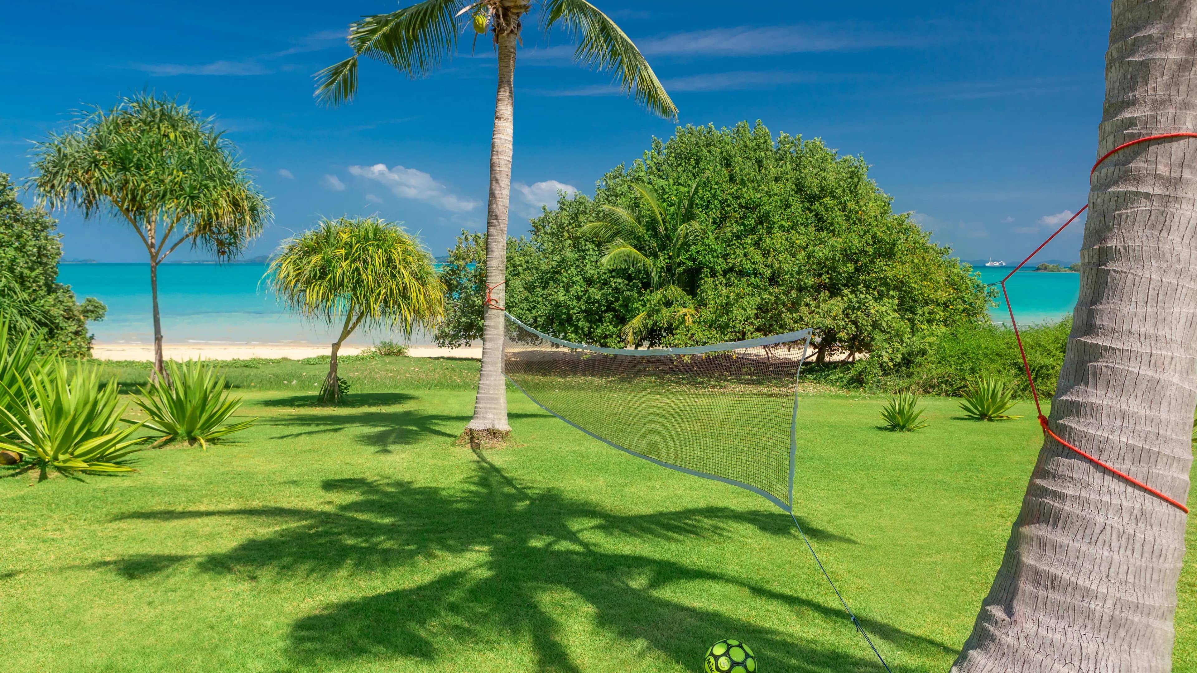 Villa Verai photo 5 of 17