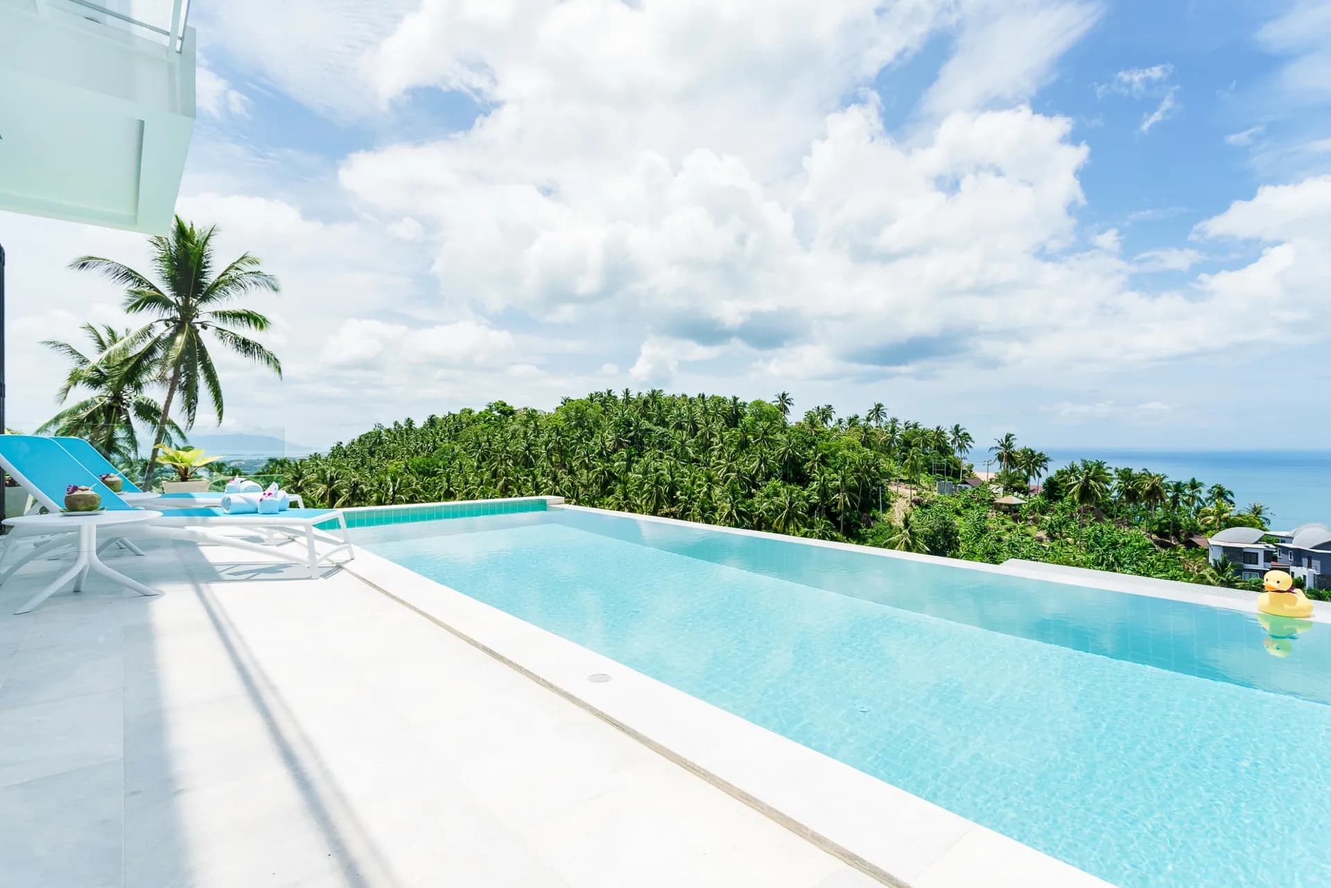 Villa Melo Upper photo 5 of 17