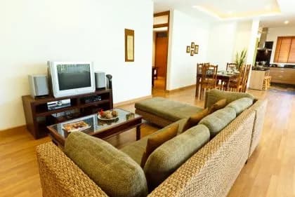 Baan Mali - 3