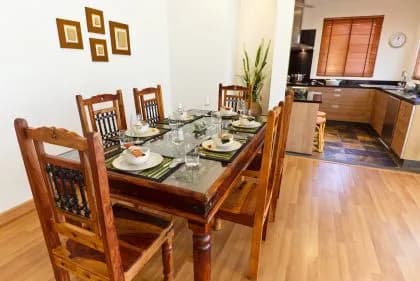Baan Mali - 5