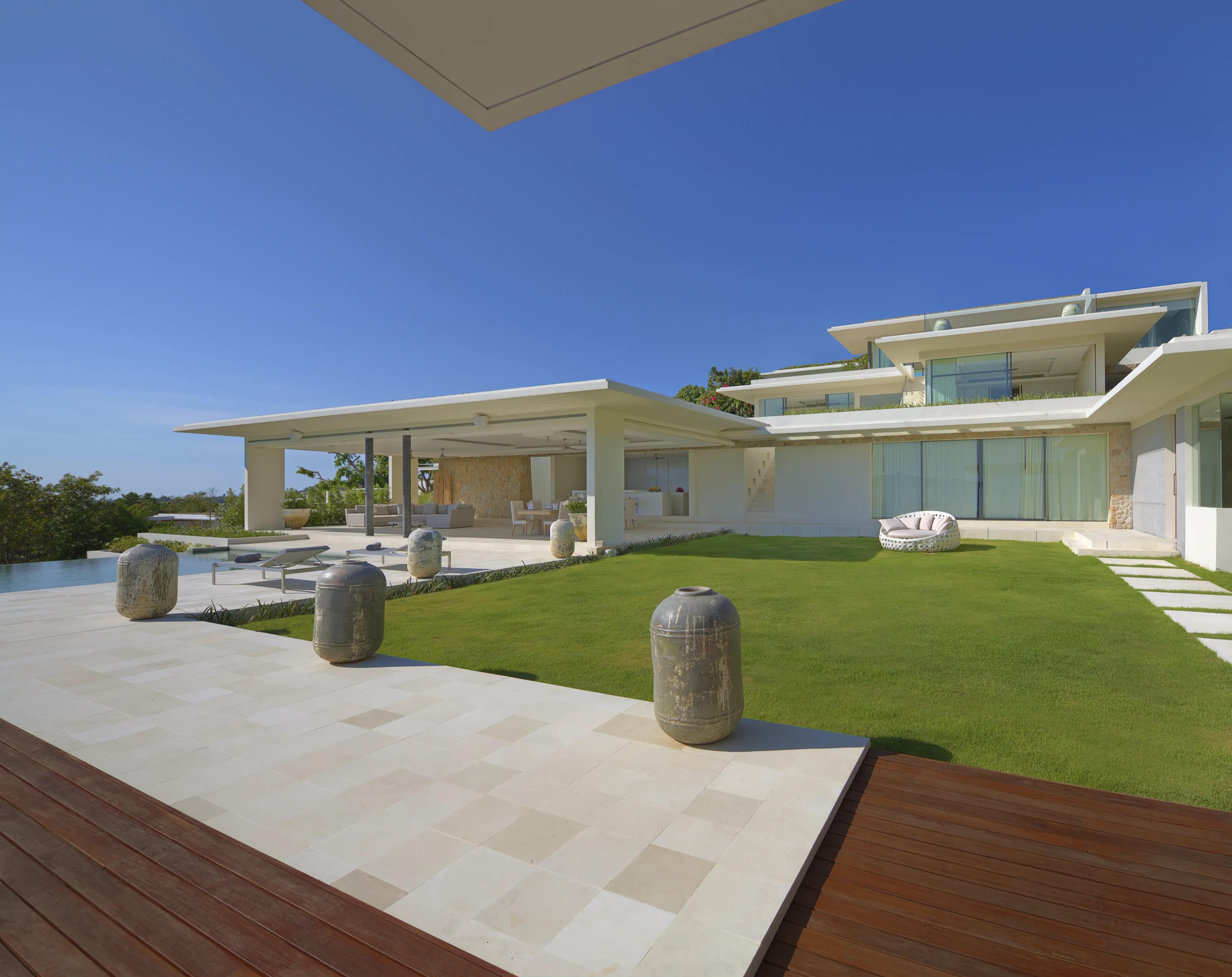 Samujana 5 Bedroom Plus photo 3 of 17