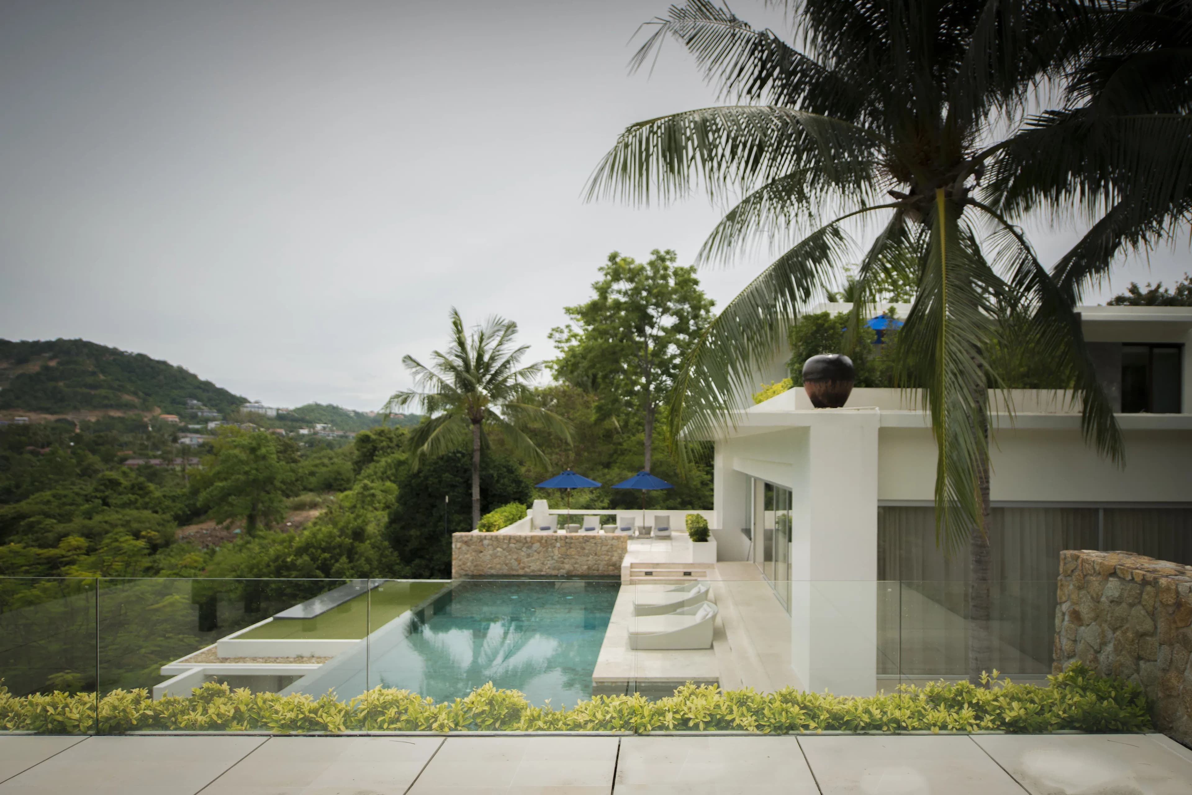Samujana 5 Bedroom photo 4 of 17