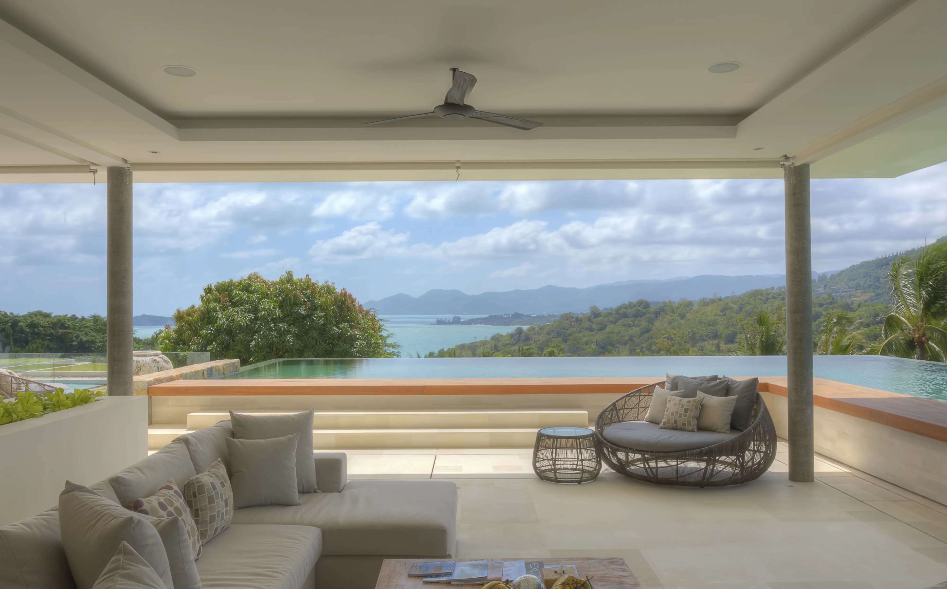 Samujana 6 Bedroom Plus photo 3 of 17