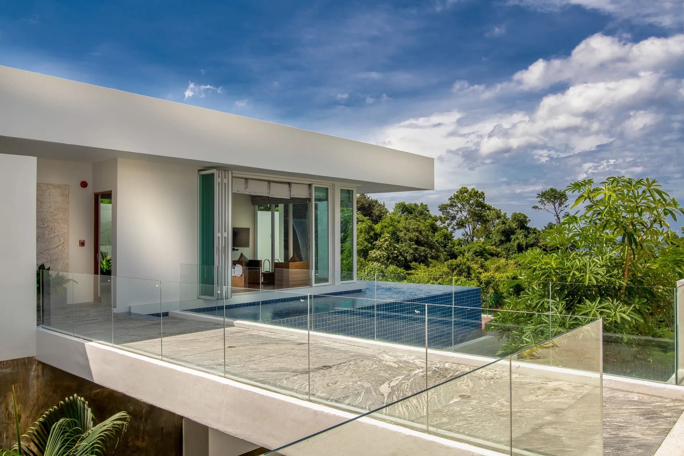 Villa Solaris photo 3 of 17