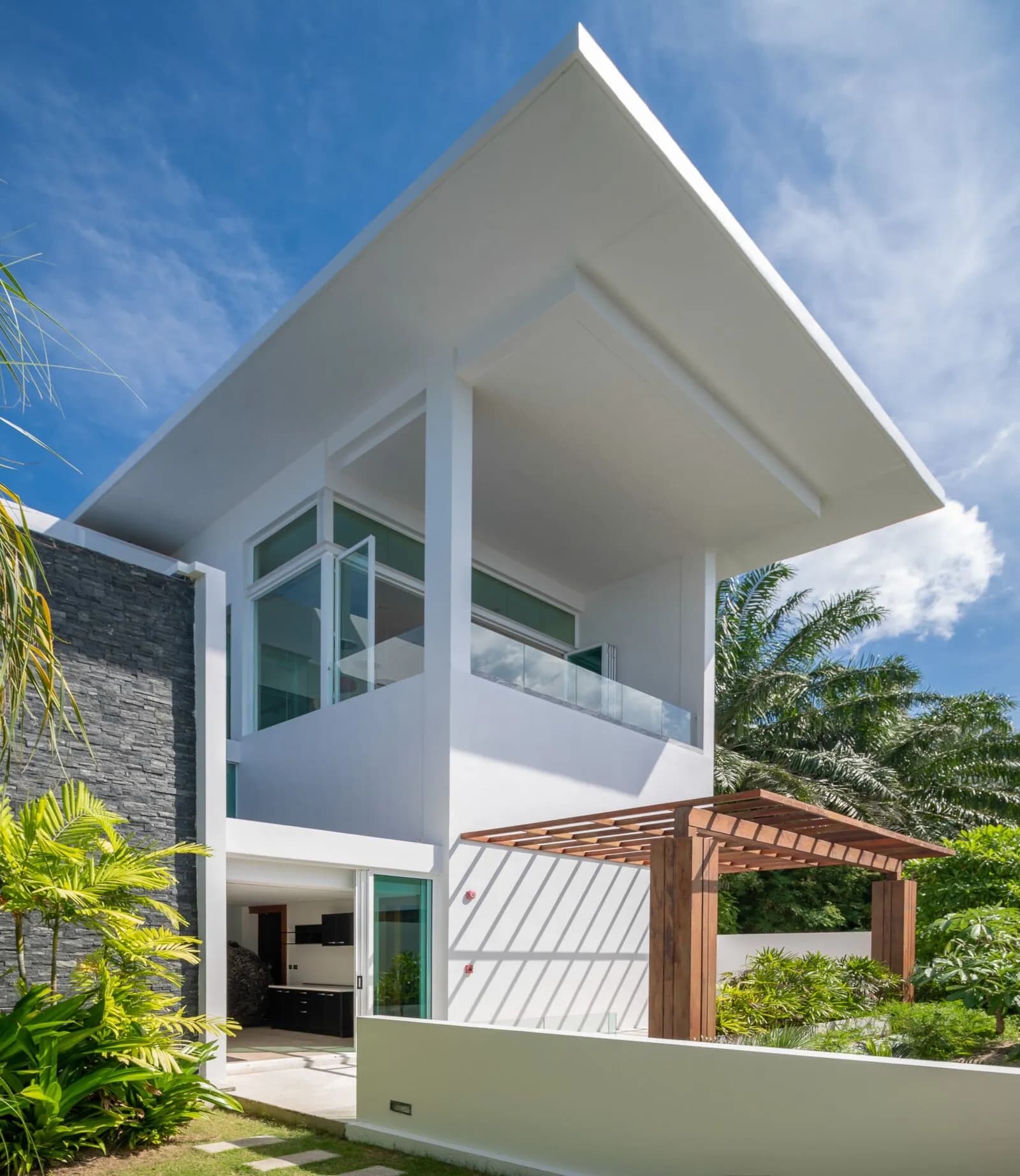 Villa Solaris photo 5 of 17