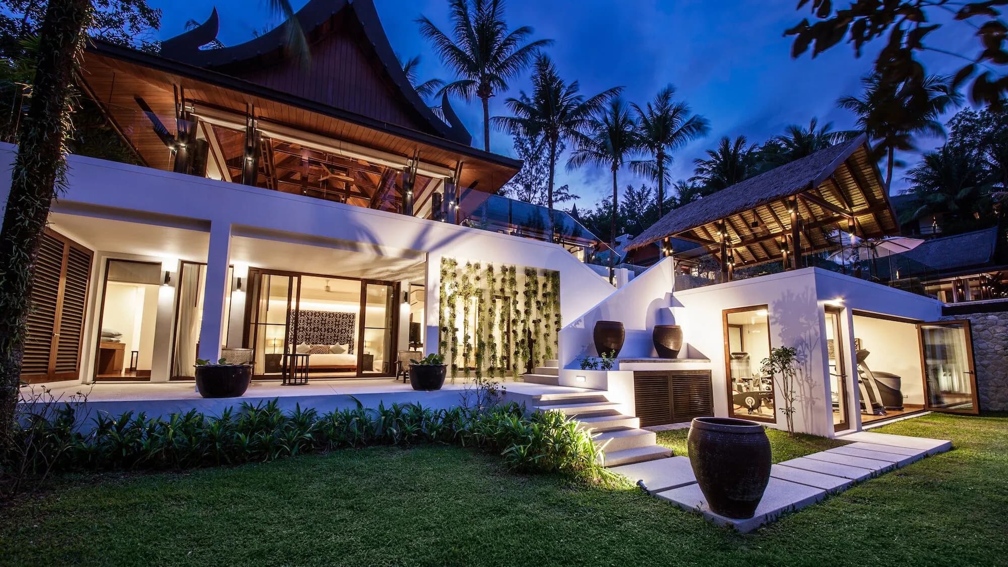 Villa Analaya photo 5 of 17