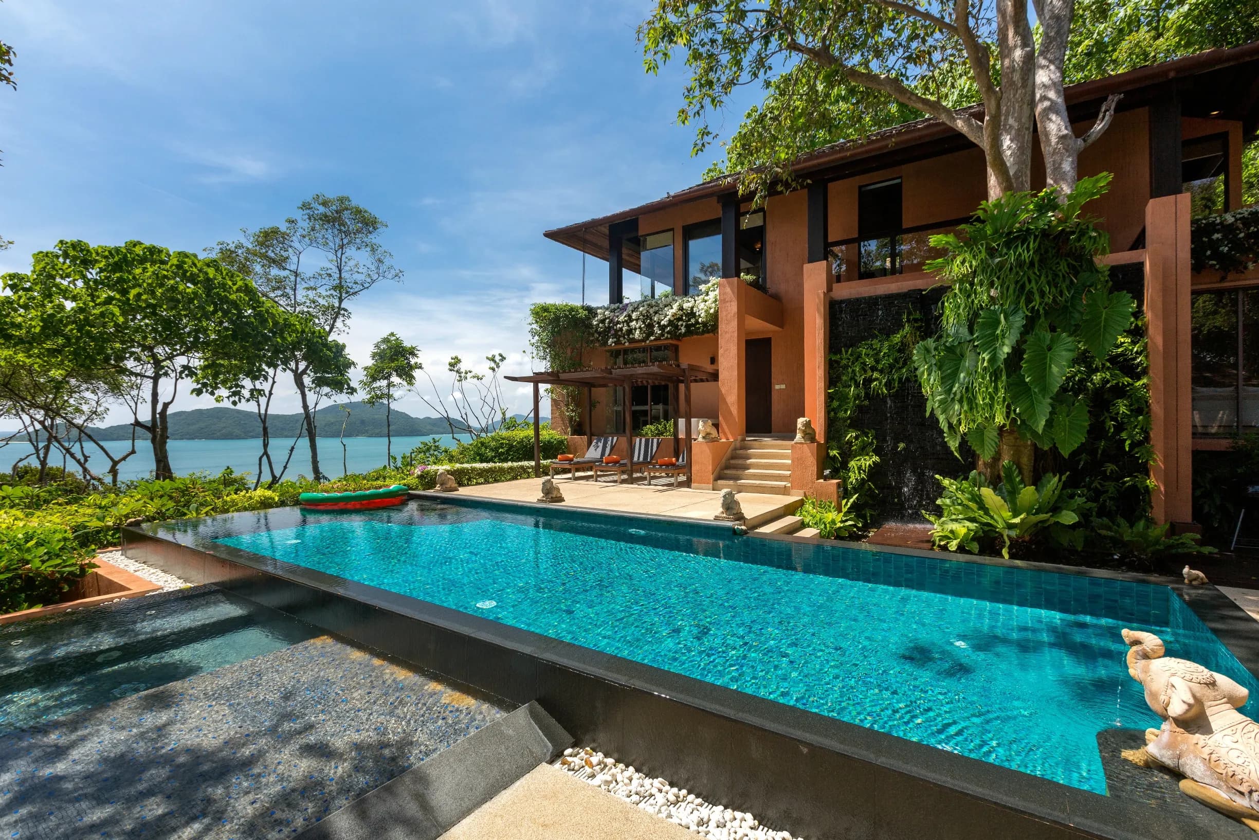 Villa Viva Panwa photo 4 of 17