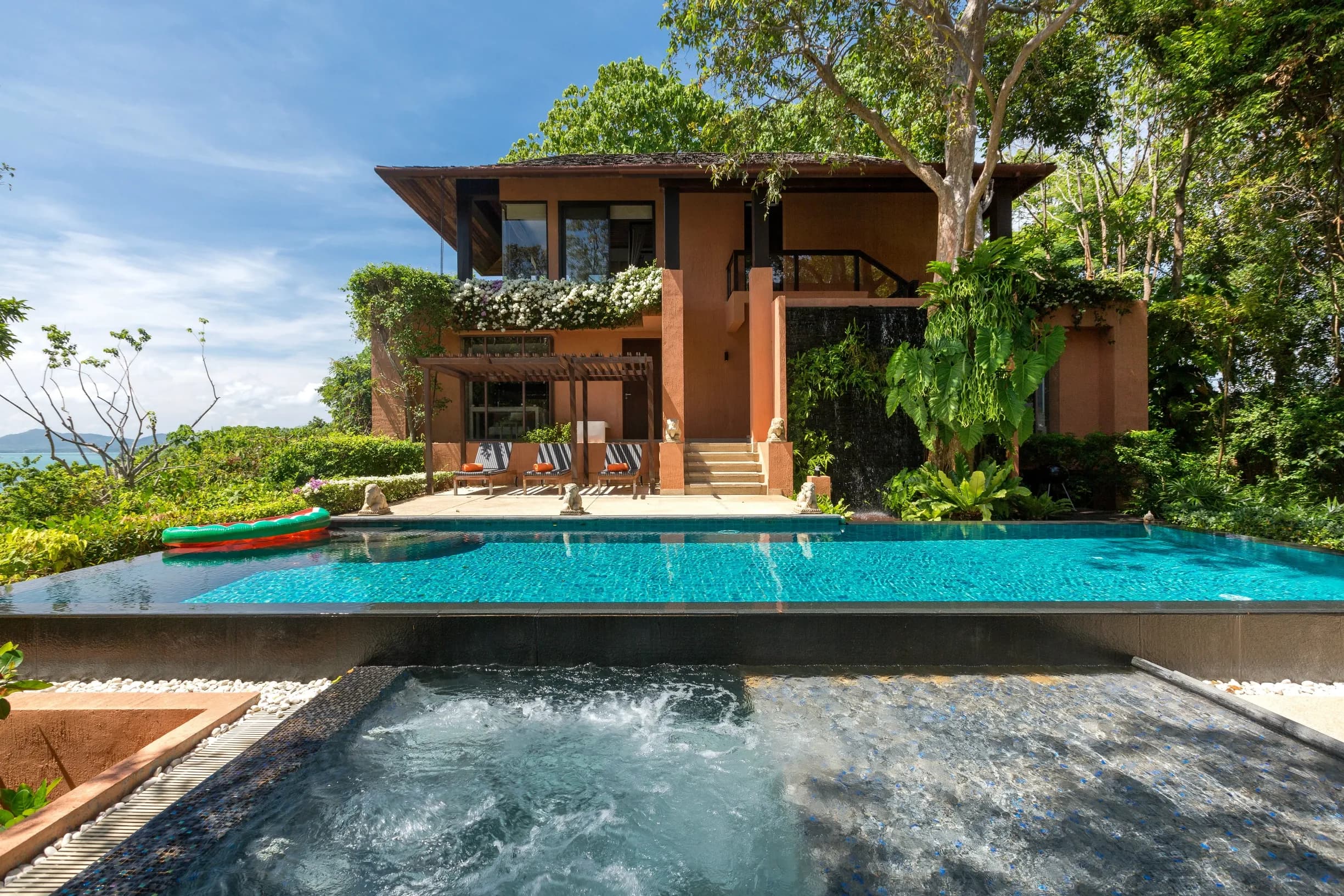 Villa Viva Panwa photo 5 of 17