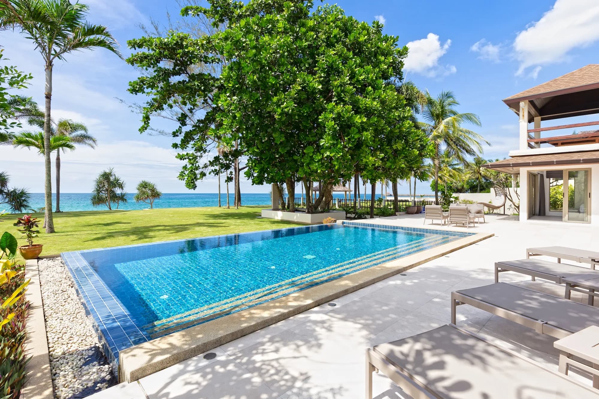 Villa Sand photo 4 of 17