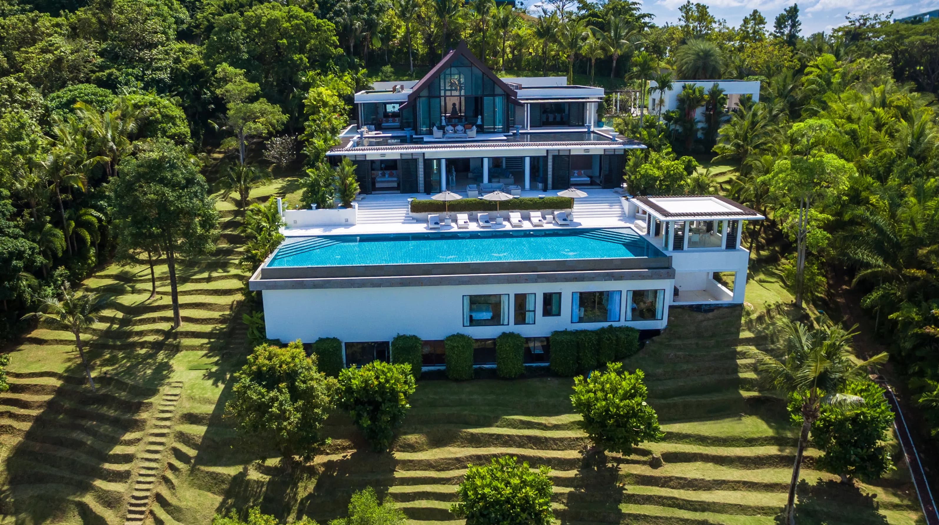 Villa Ocean's 11 photo 3 of 17