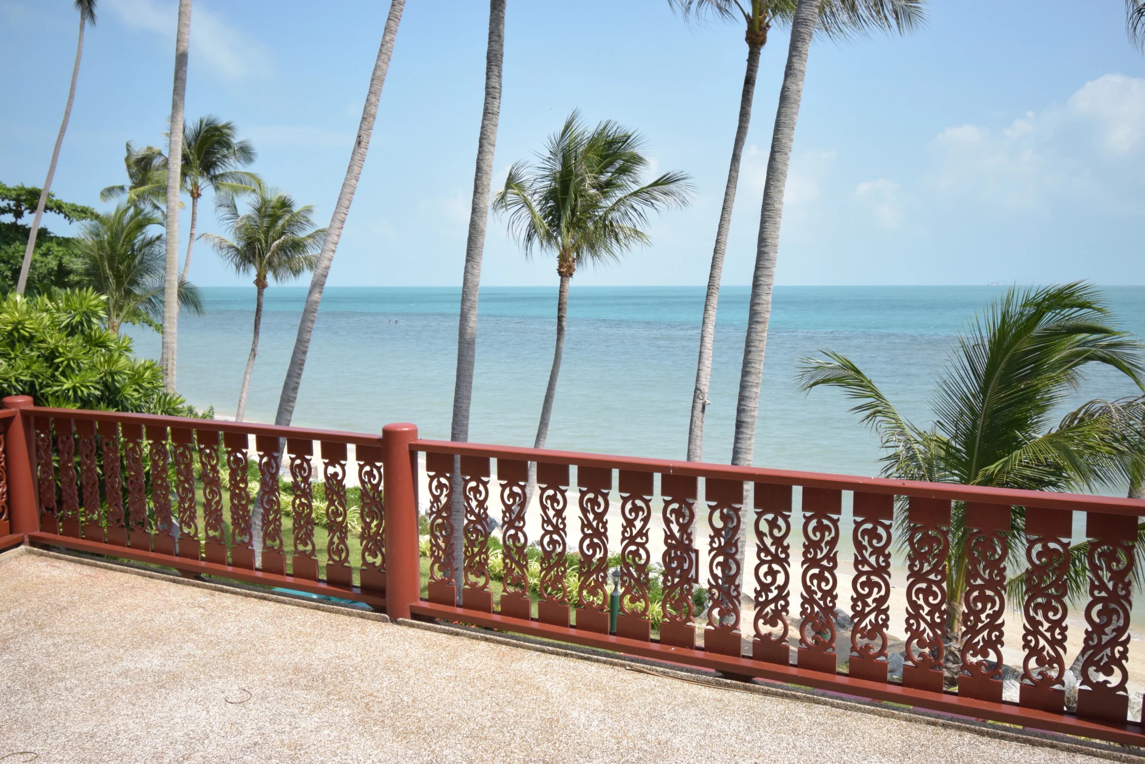 Coconut Paradise Pool Villa P3 photo 3 of 17
