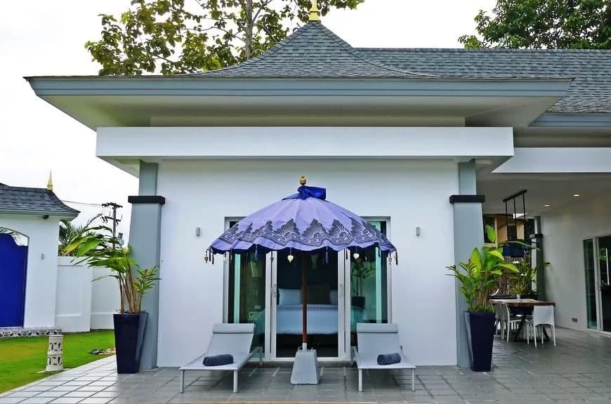 Baan Piti - 5