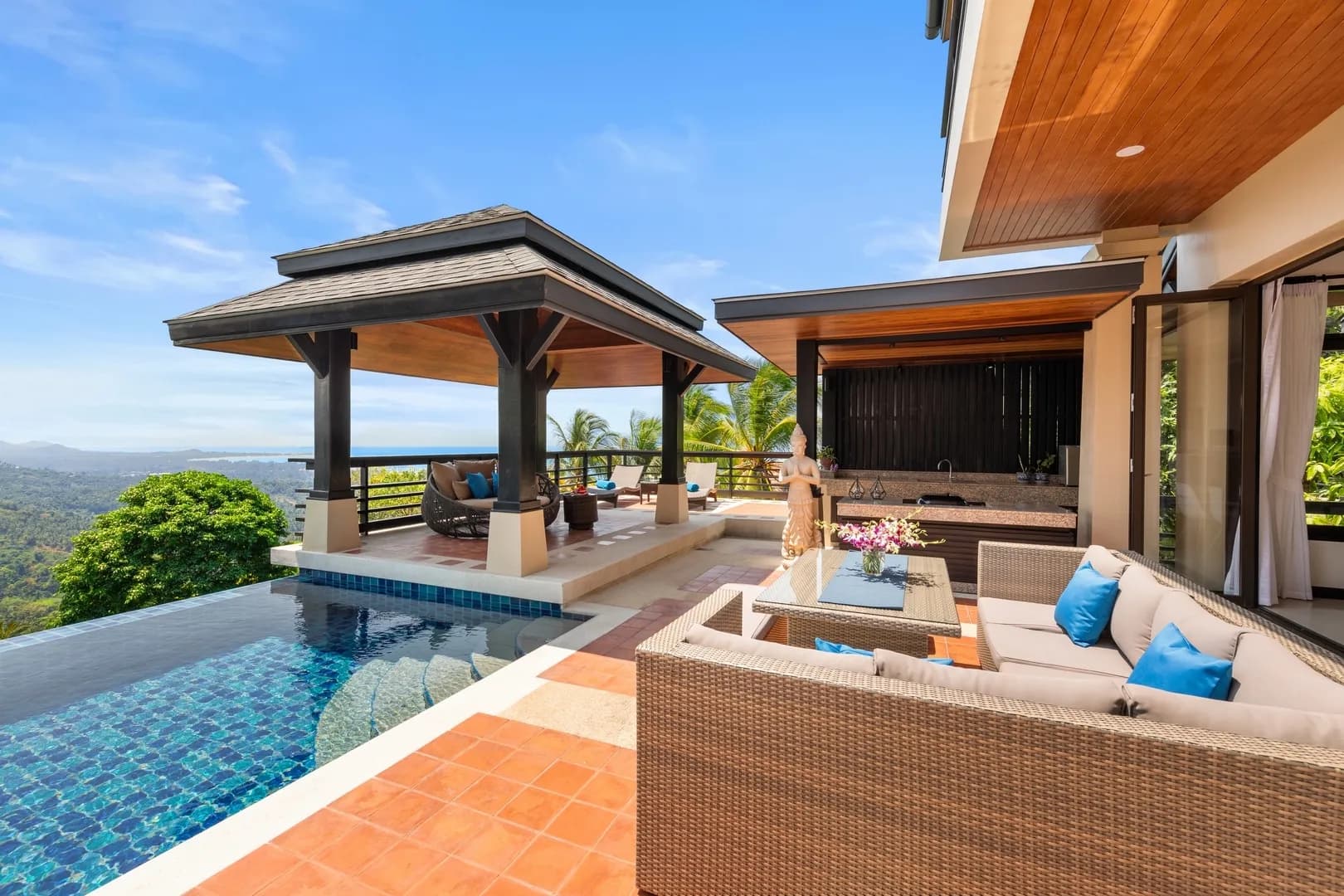 Vista Mar photo 5 of 17