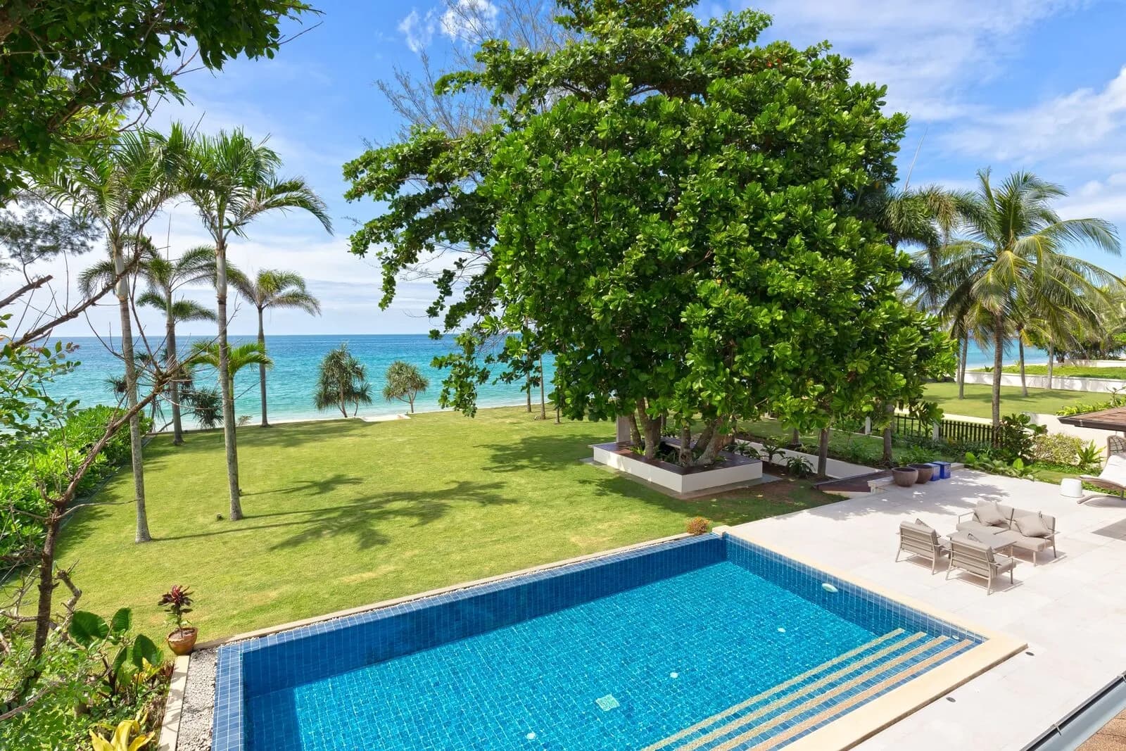 Villa Sand photo 4 of 17