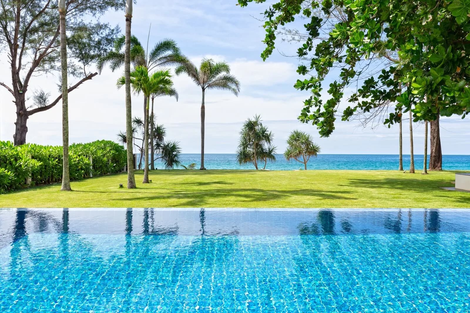 Villa Sand photo 5 of 17