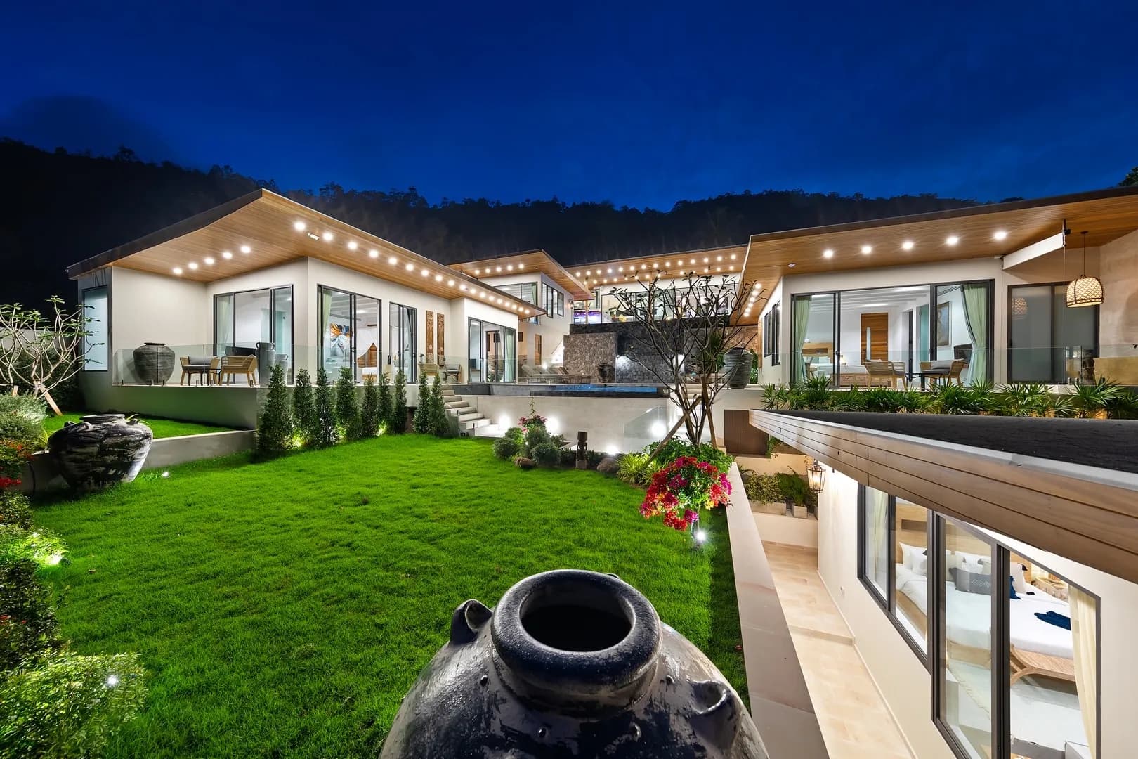 Villa Asi - 3