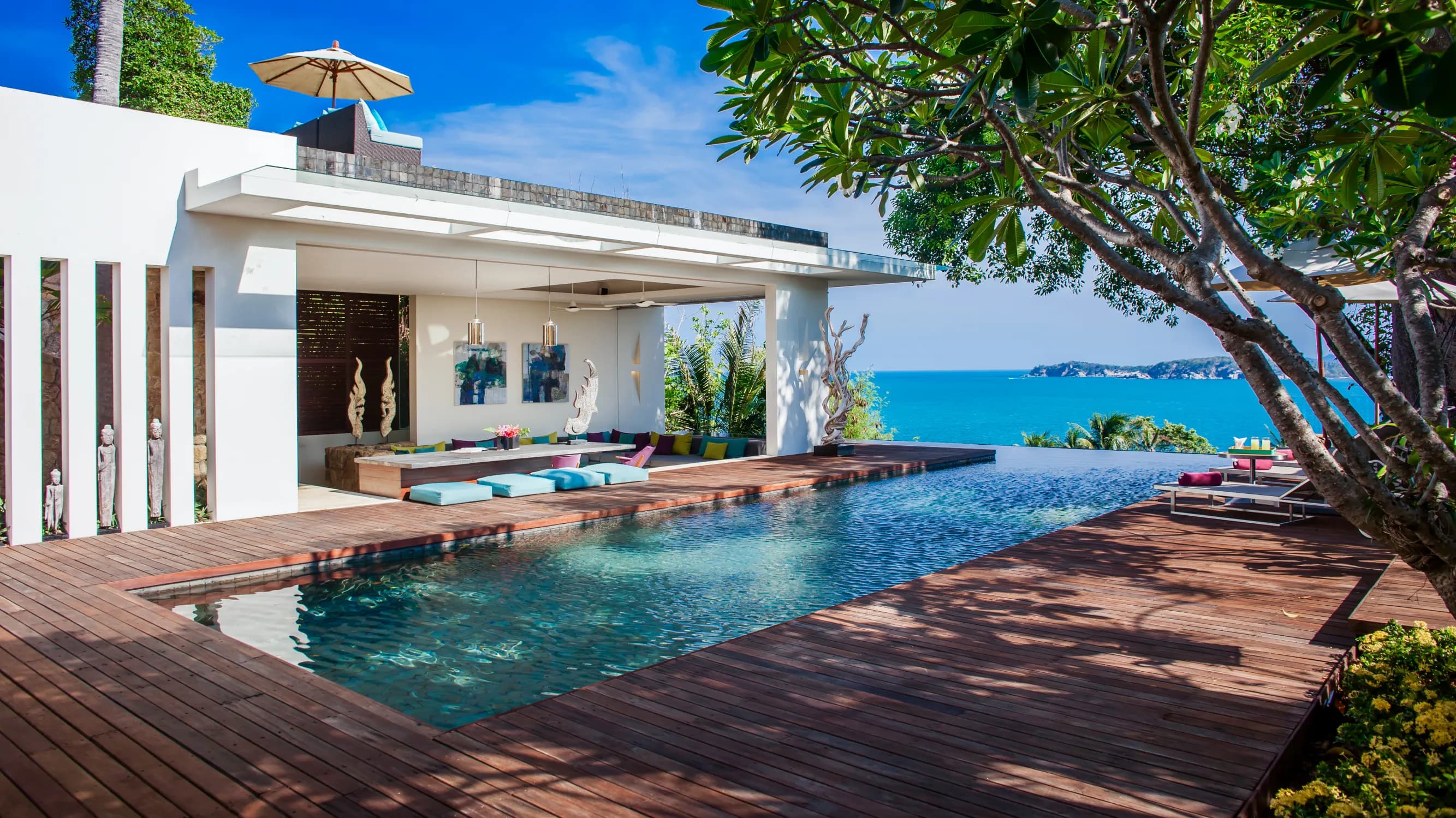Villa Hin photo 5 of 17