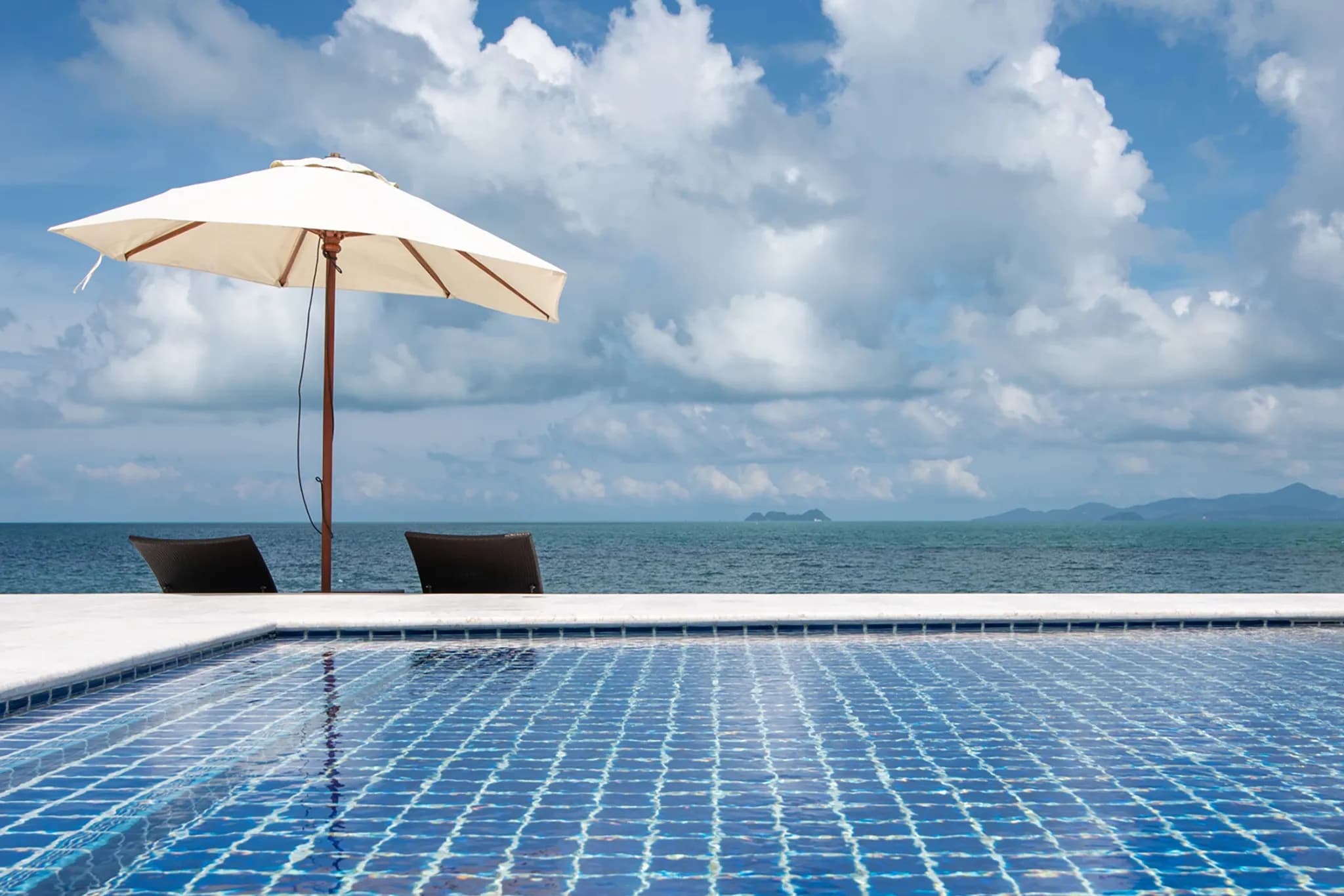 Villa Chi Samui photo 4 of 17