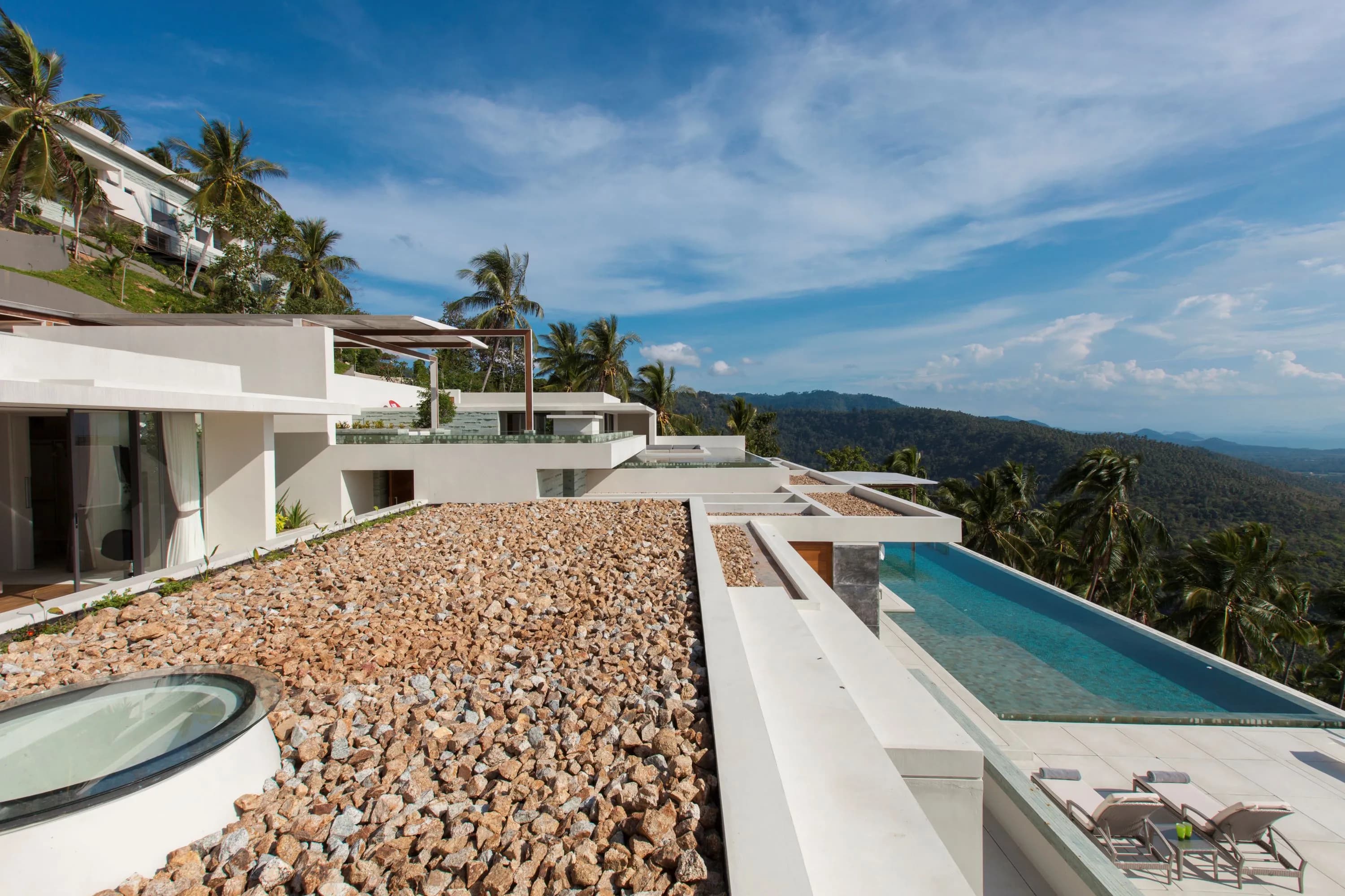 Villa Zest at Lime Samui photo 4 of 17