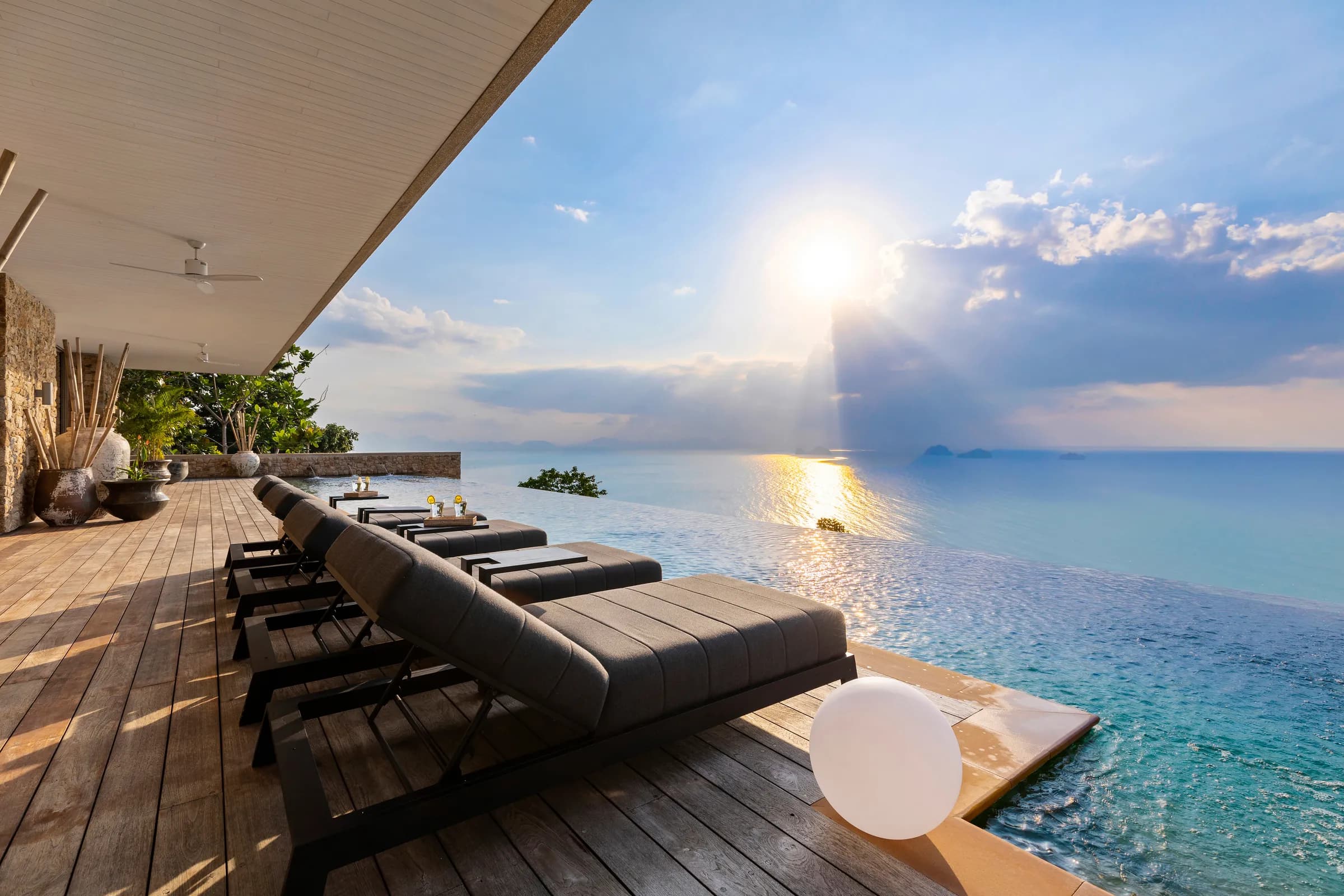 Baan Sang at Five Islands Estate photo 3 of 17
