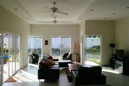 Villa Lotus Flower photo 5 of 11