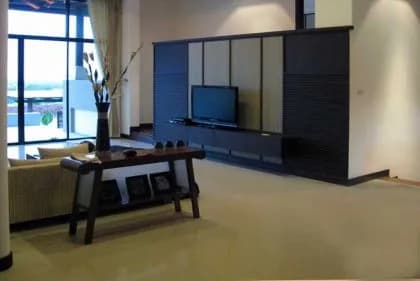 Placid Villa photo 5 of 11