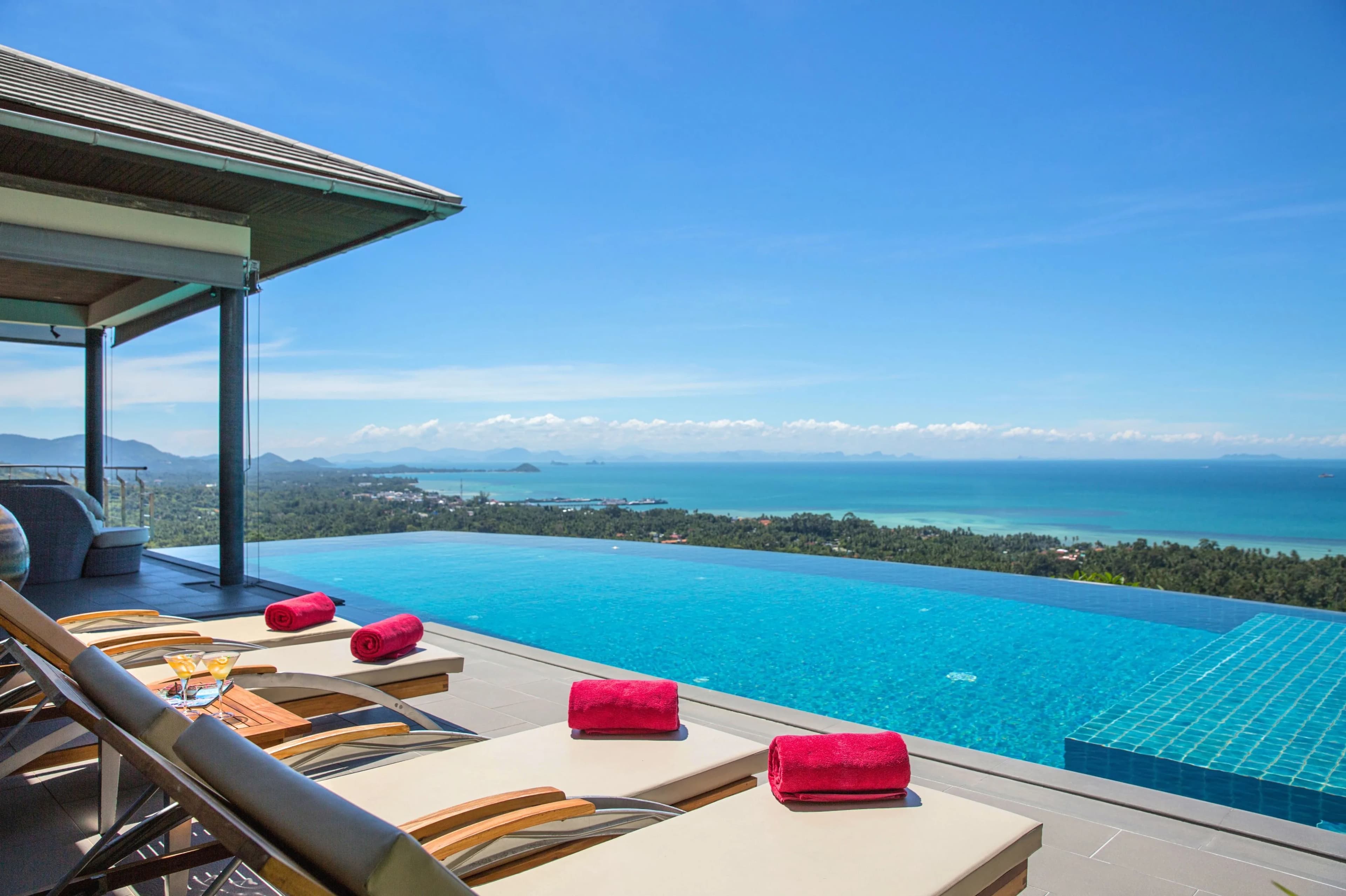 Baan View Talay photo 3 of 17
