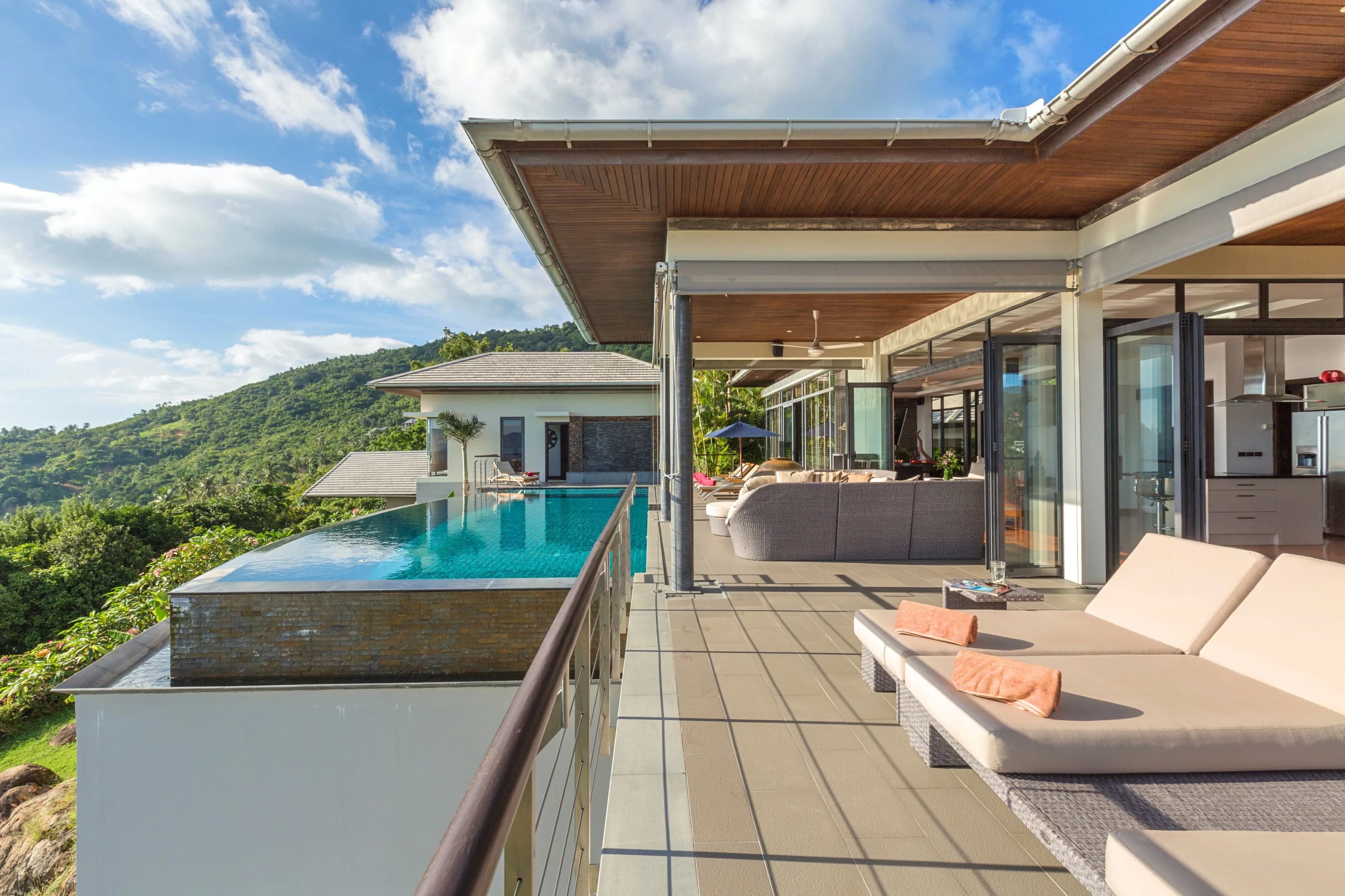 Baan View Talay photo 4 of 17