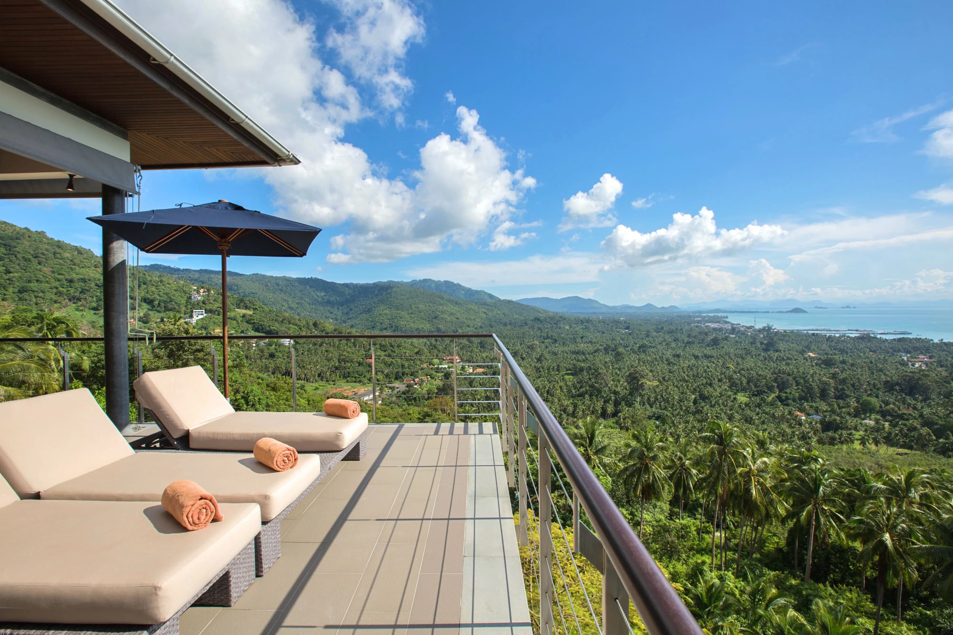 Baan View Talay photo 5 of 17