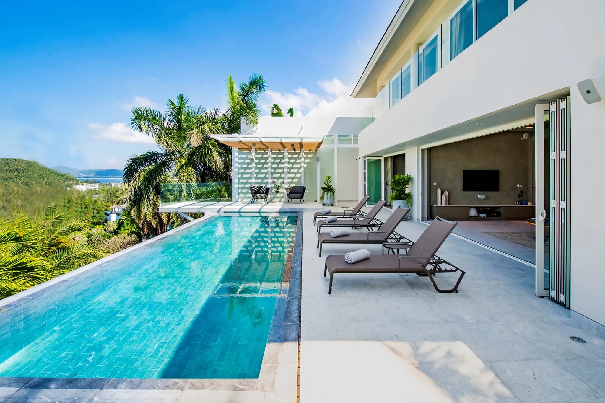 Villa Borimas photo 4 of 17