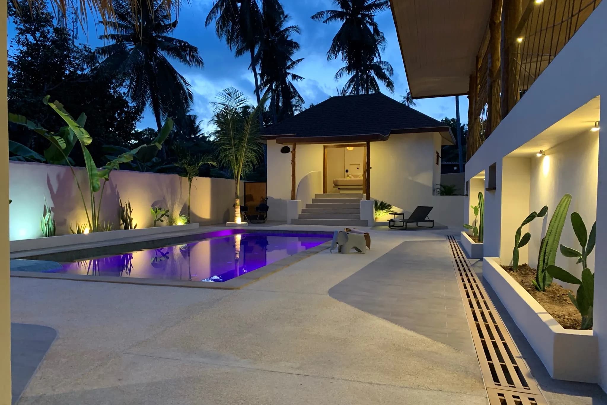 Baan Taolili - 4