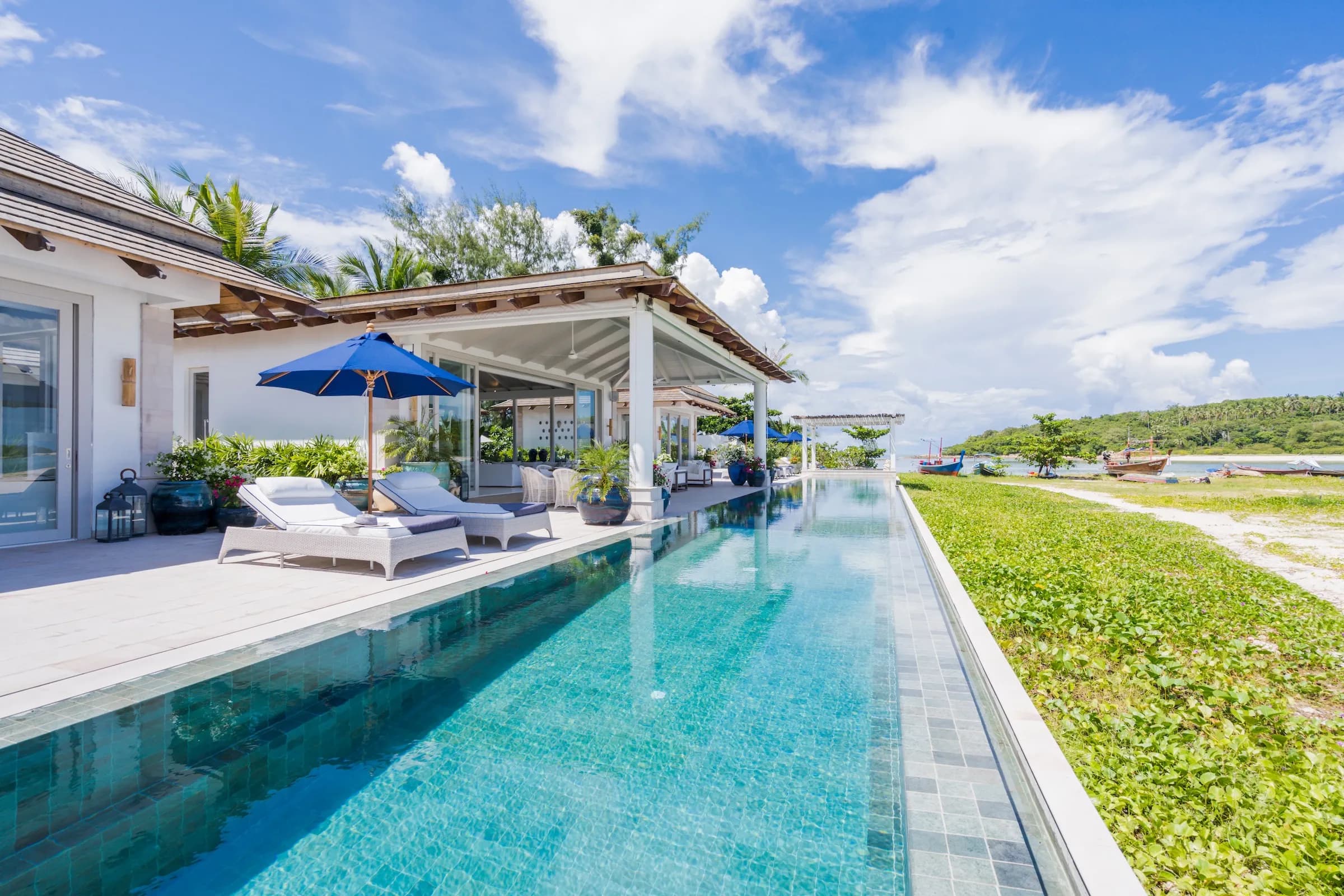 Mia Ocean - 2