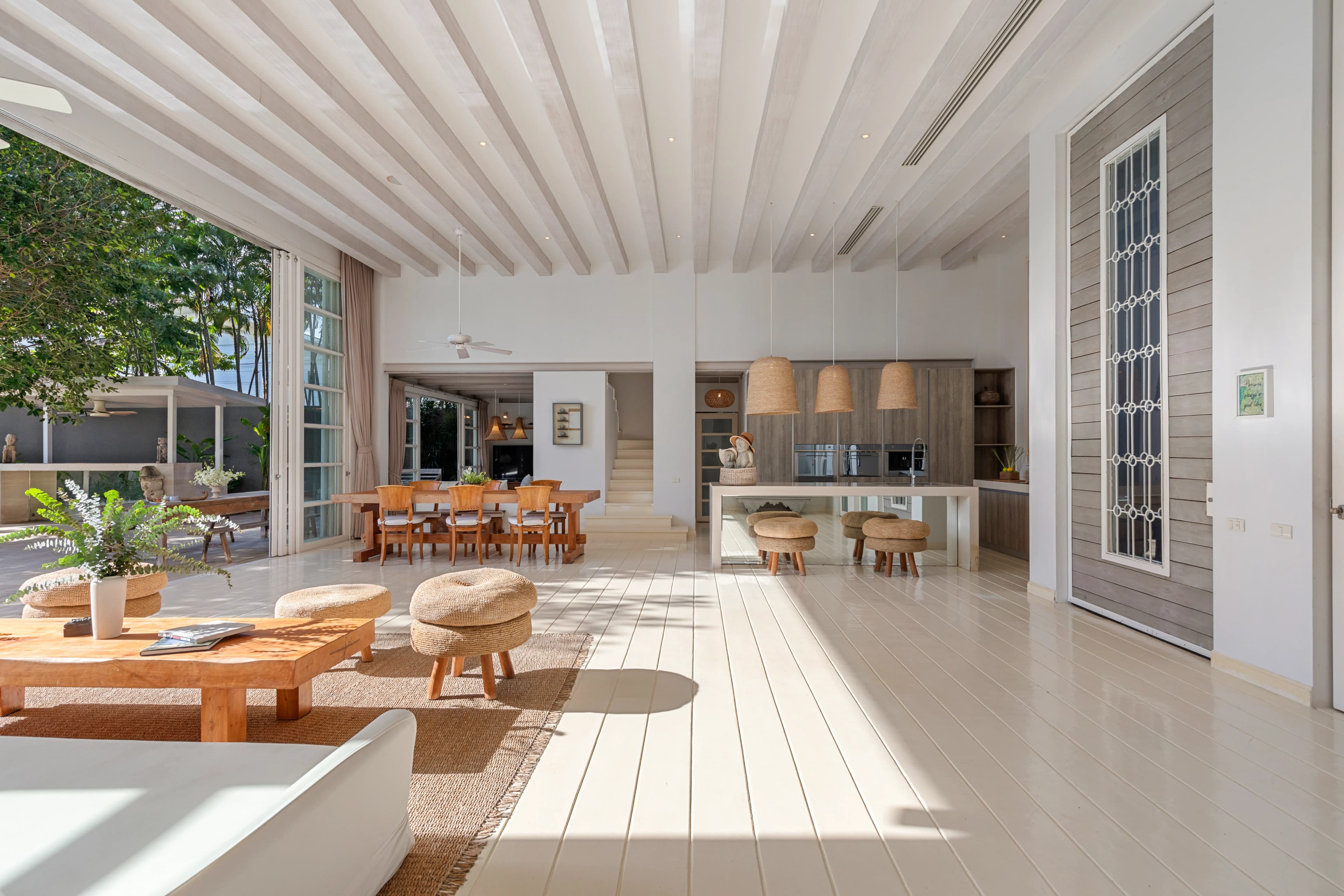 Villa Akasha photo 3 of 17