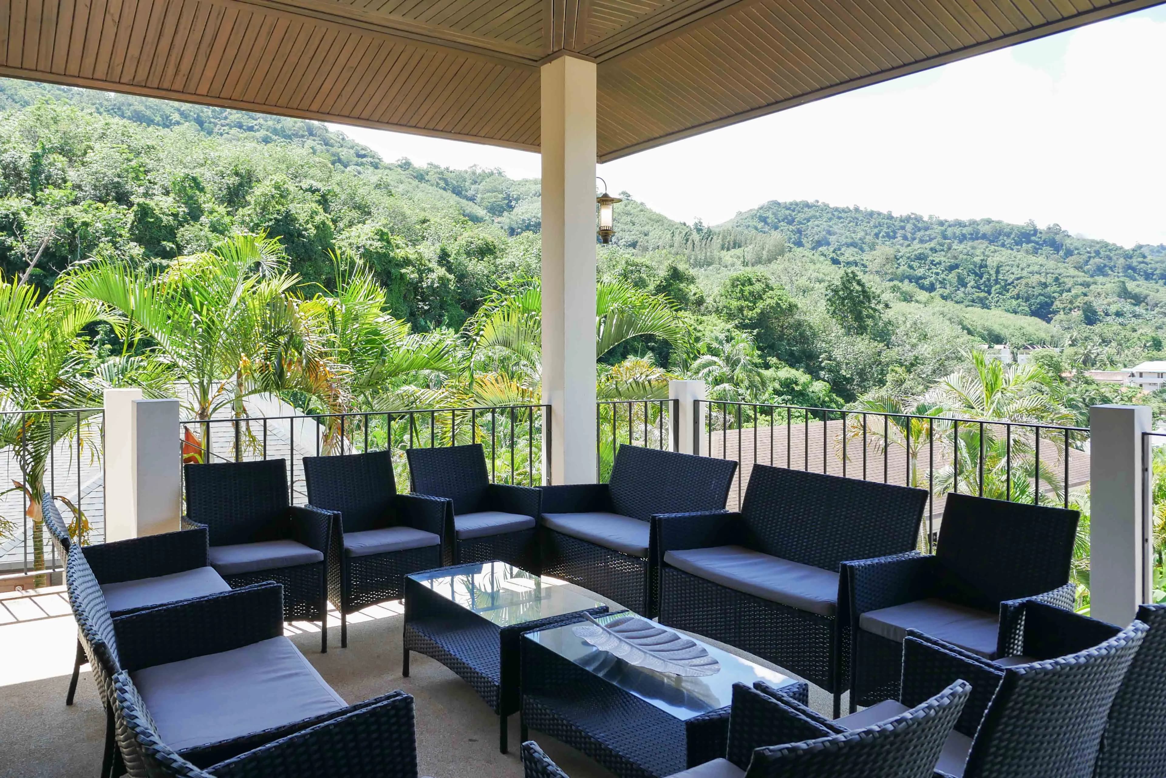Diamond Villa photo 3 of 17