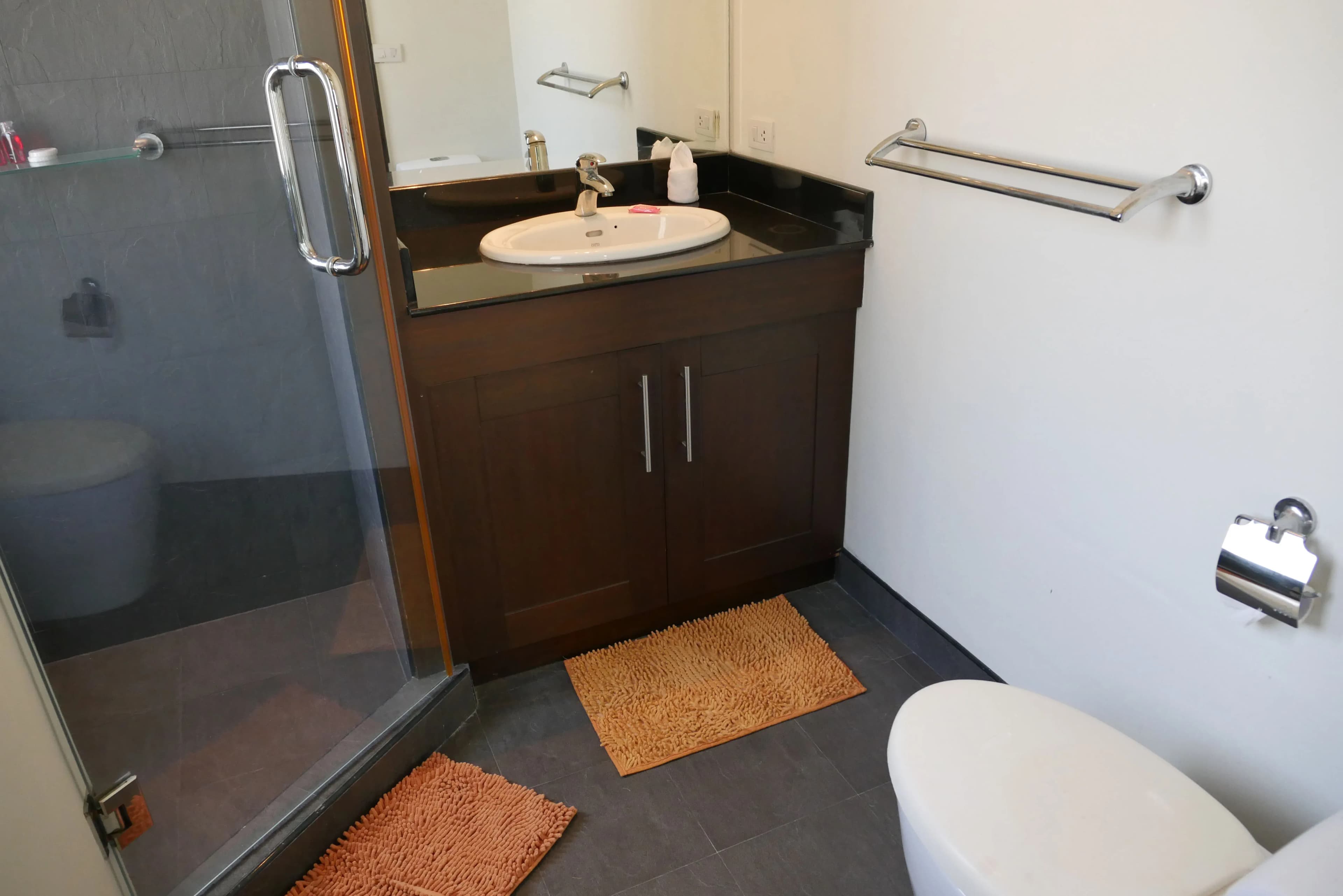 Diamond Villa photo 5 of 17