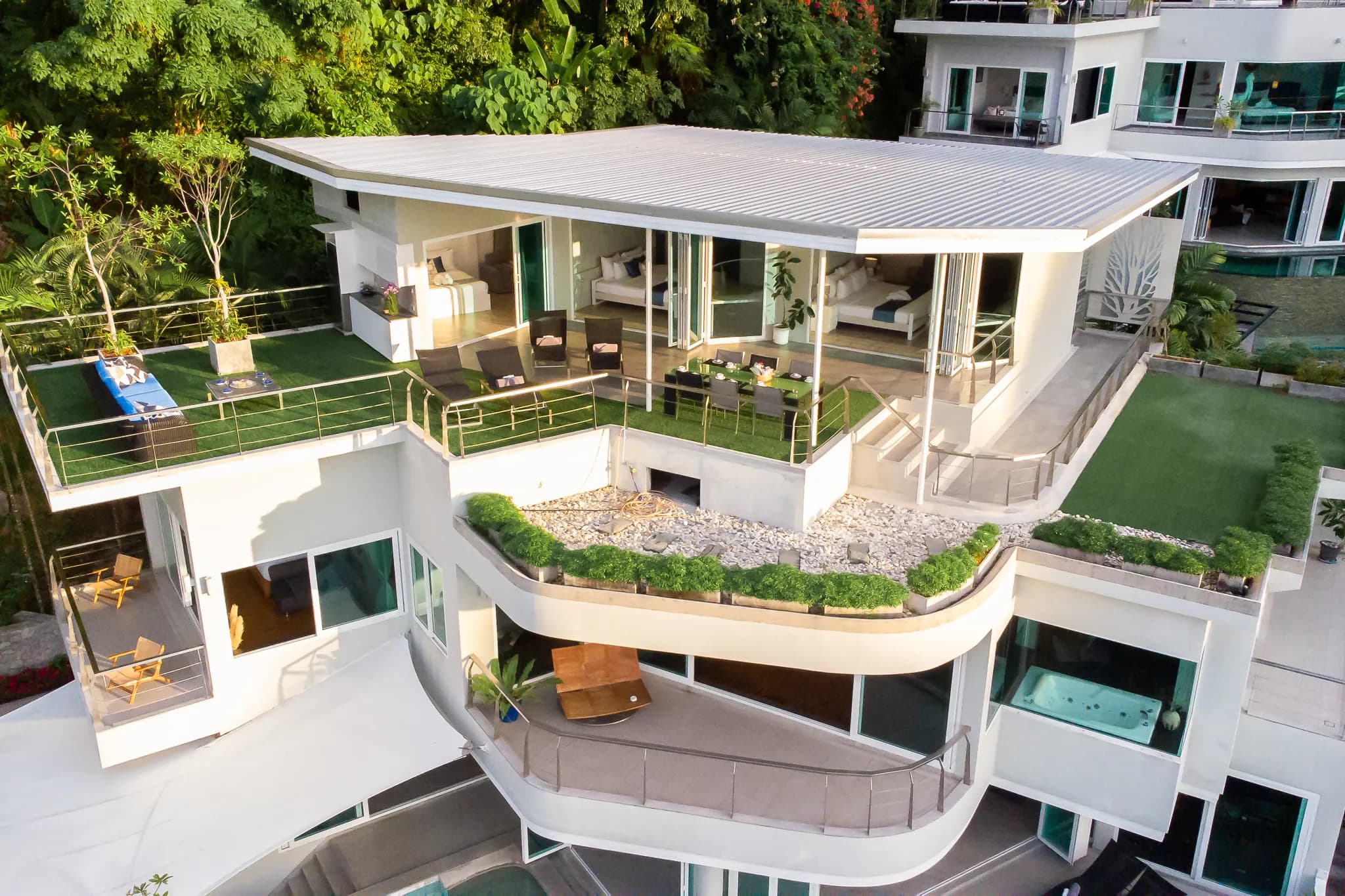 Villa Beyond photo 4 of 17