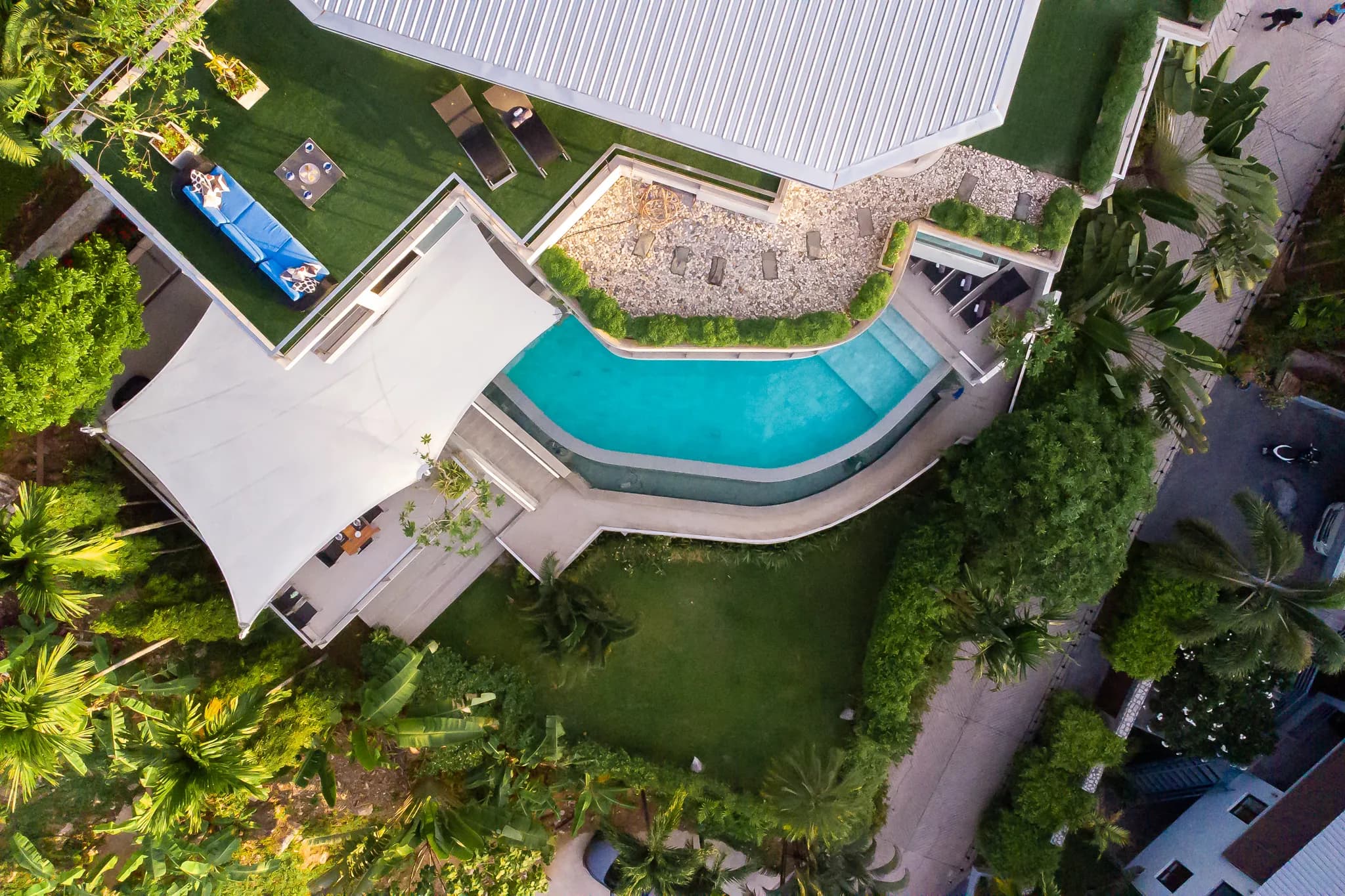 Villa Beyond photo 5 of 17