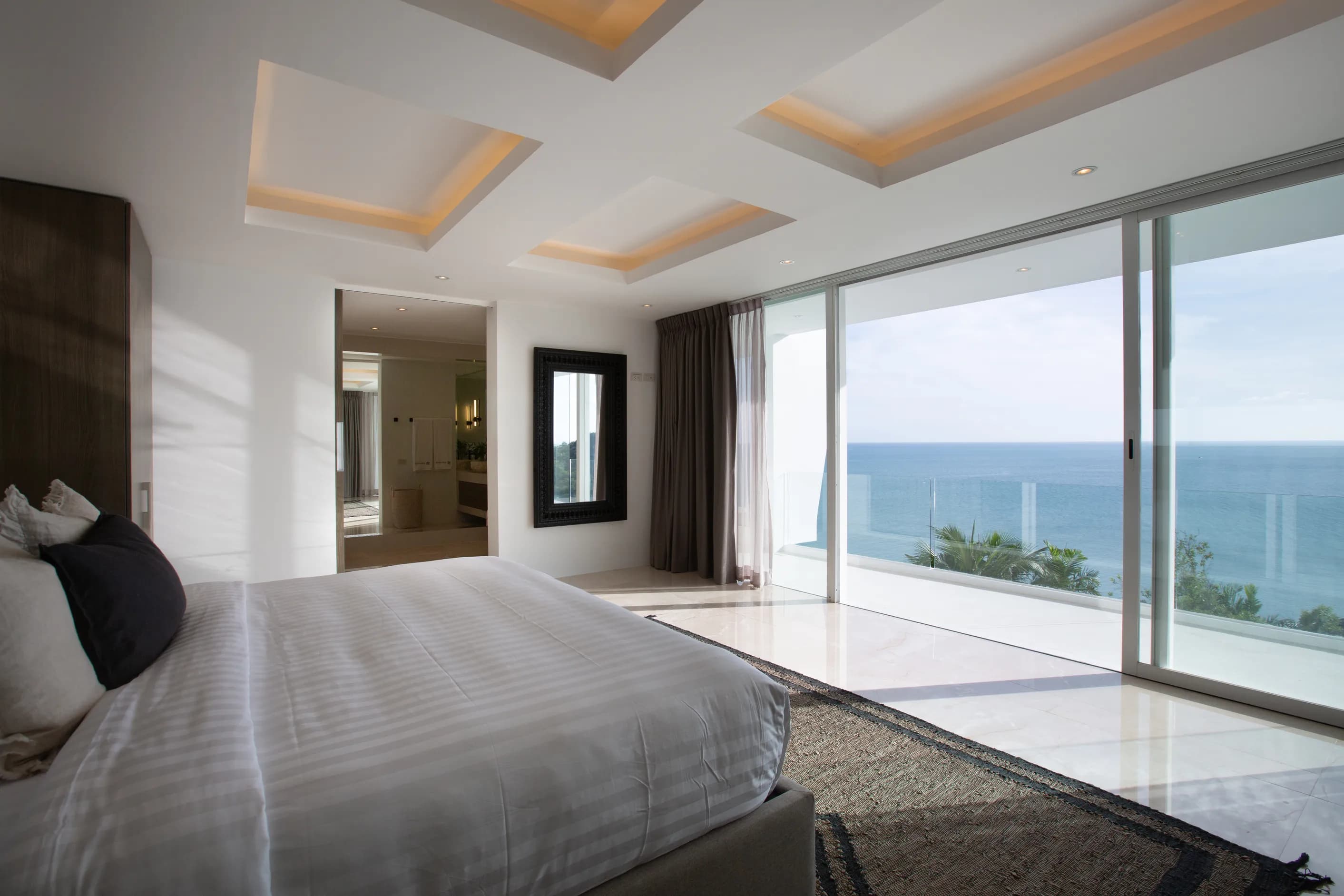 Villa Solana photo 4 of 98