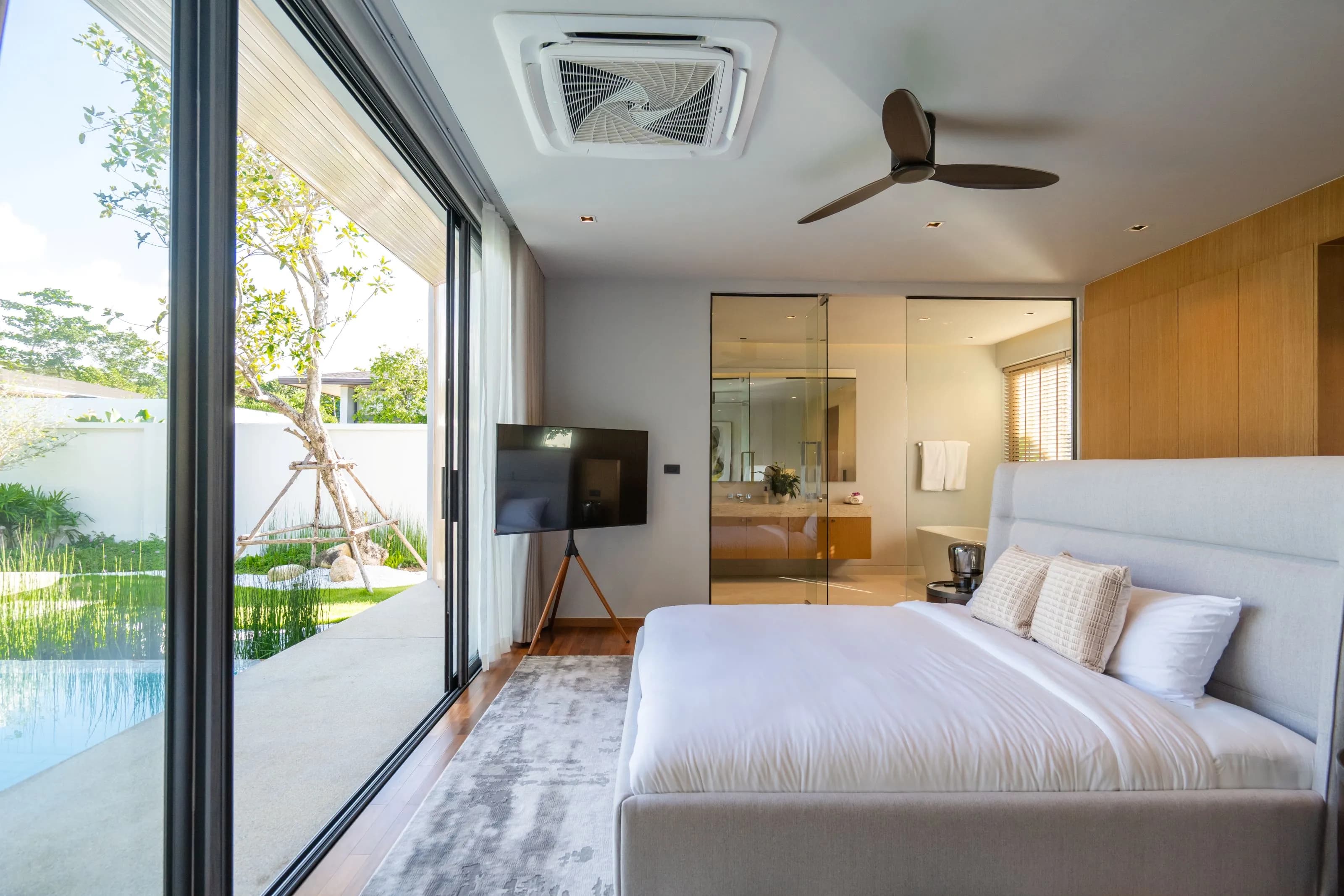 Villa Kaya - 2