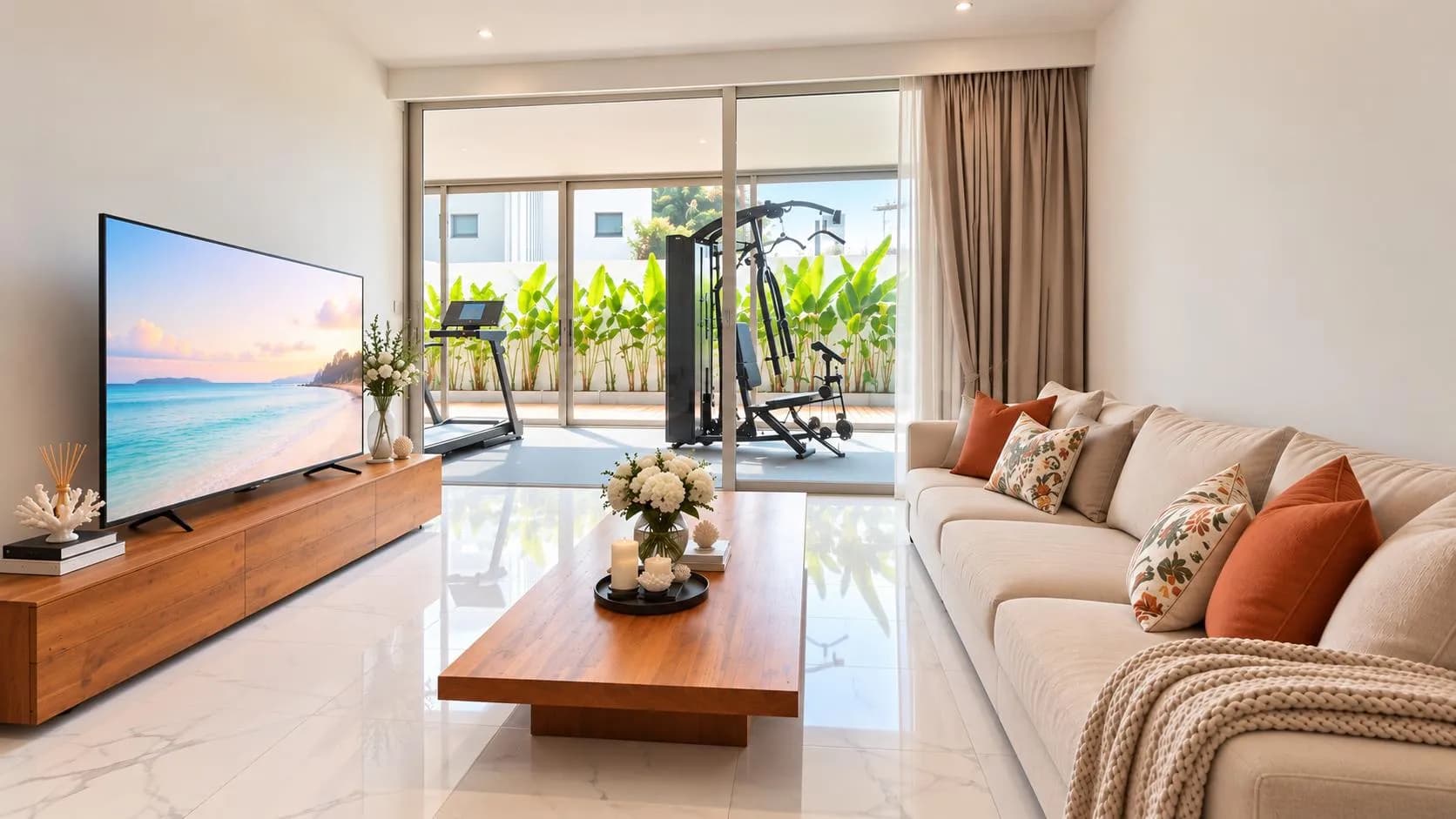 Sea Theatre  photo 5 of 34