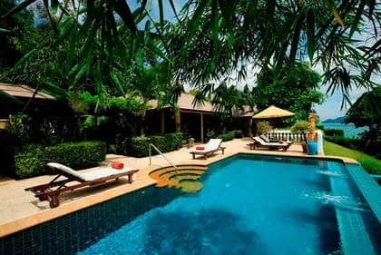 Tamarind House - 4